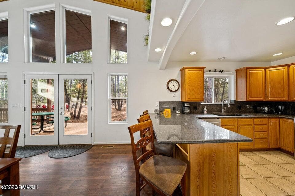 297 FOX Lane, Lakeside, AZ 85929 — photo 38 of 81