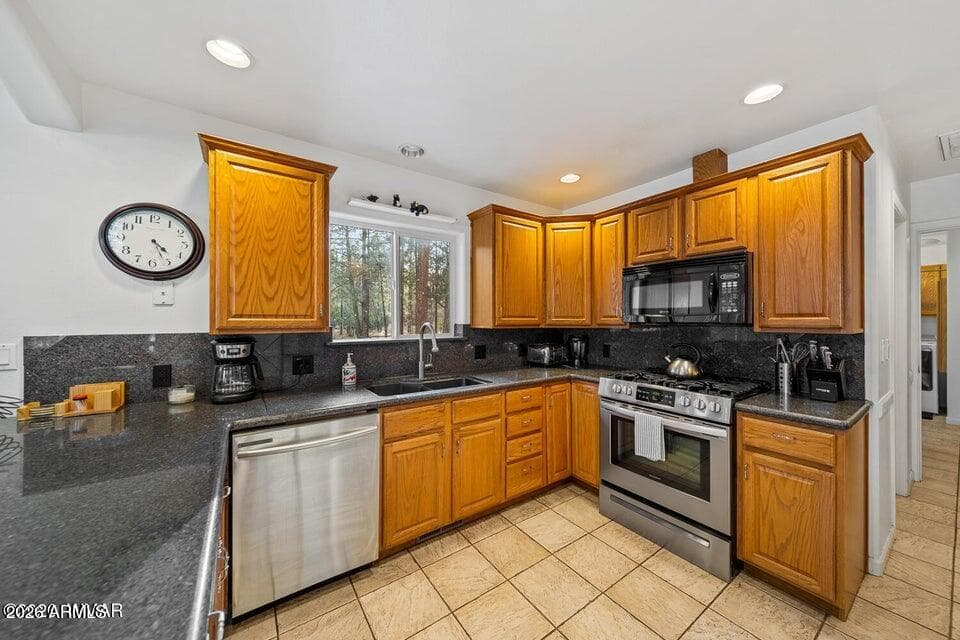 297 FOX Lane, Lakeside, AZ 85929 — photo 39 of 81