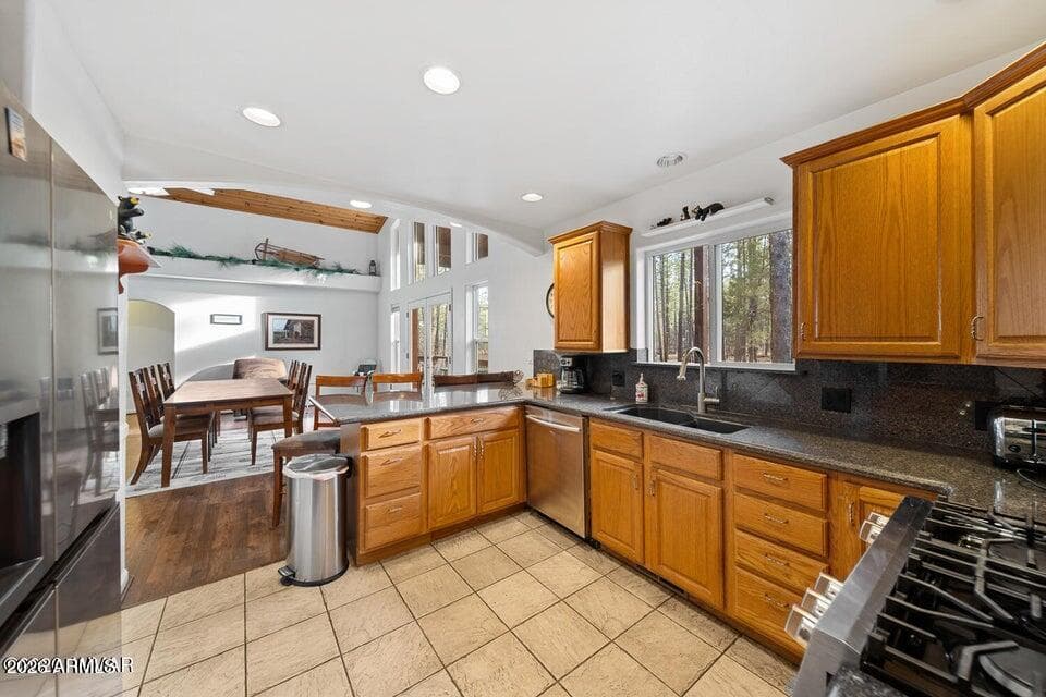 297 FOX Lane, Lakeside, AZ 85929 — photo 40 of 81