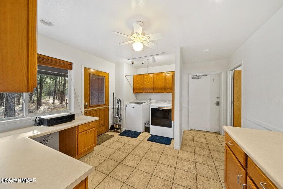 297 FOX Lane, Lakeside, AZ 85929 — photo 42 of 81