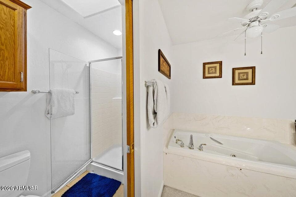 297 FOX Lane, Lakeside, AZ 85929 — photo 47 of 81