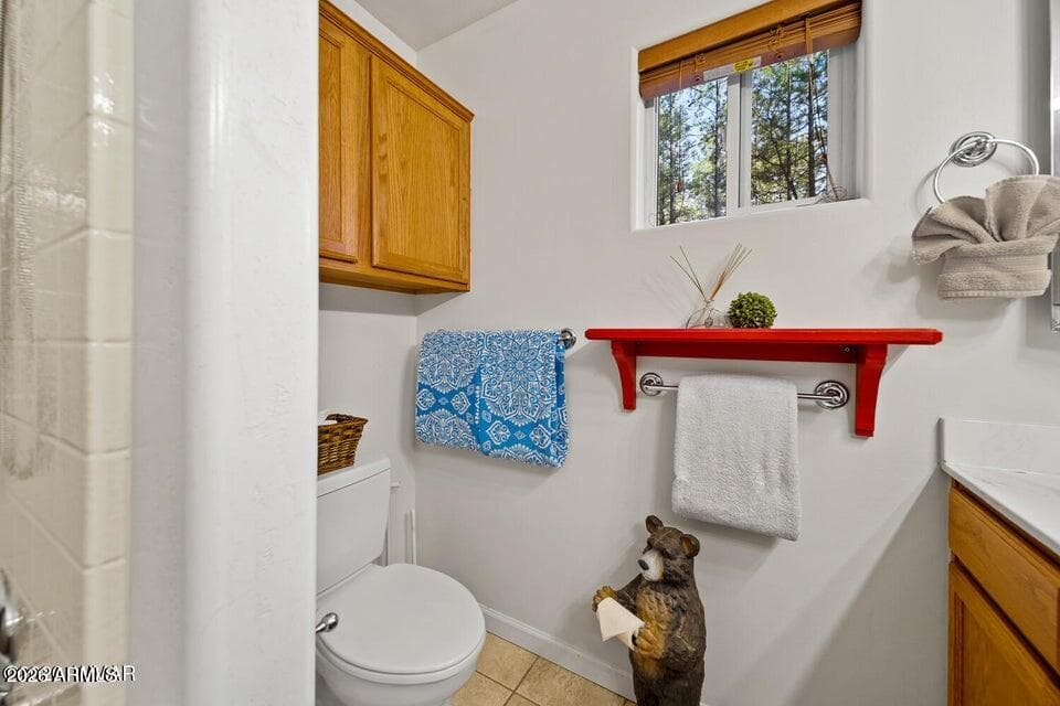 297 FOX Lane, Lakeside, AZ 85929 — photo 52 of 81