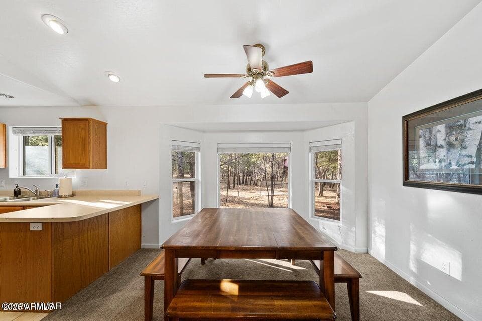 297 FOX Lane, Lakeside, AZ 85929 — photo 61 of 81