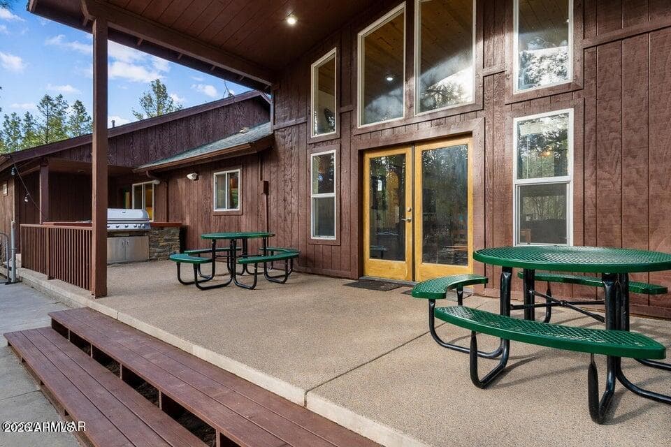 297 FOX Lane, Lakeside, AZ 85929 — photo 74 of 81