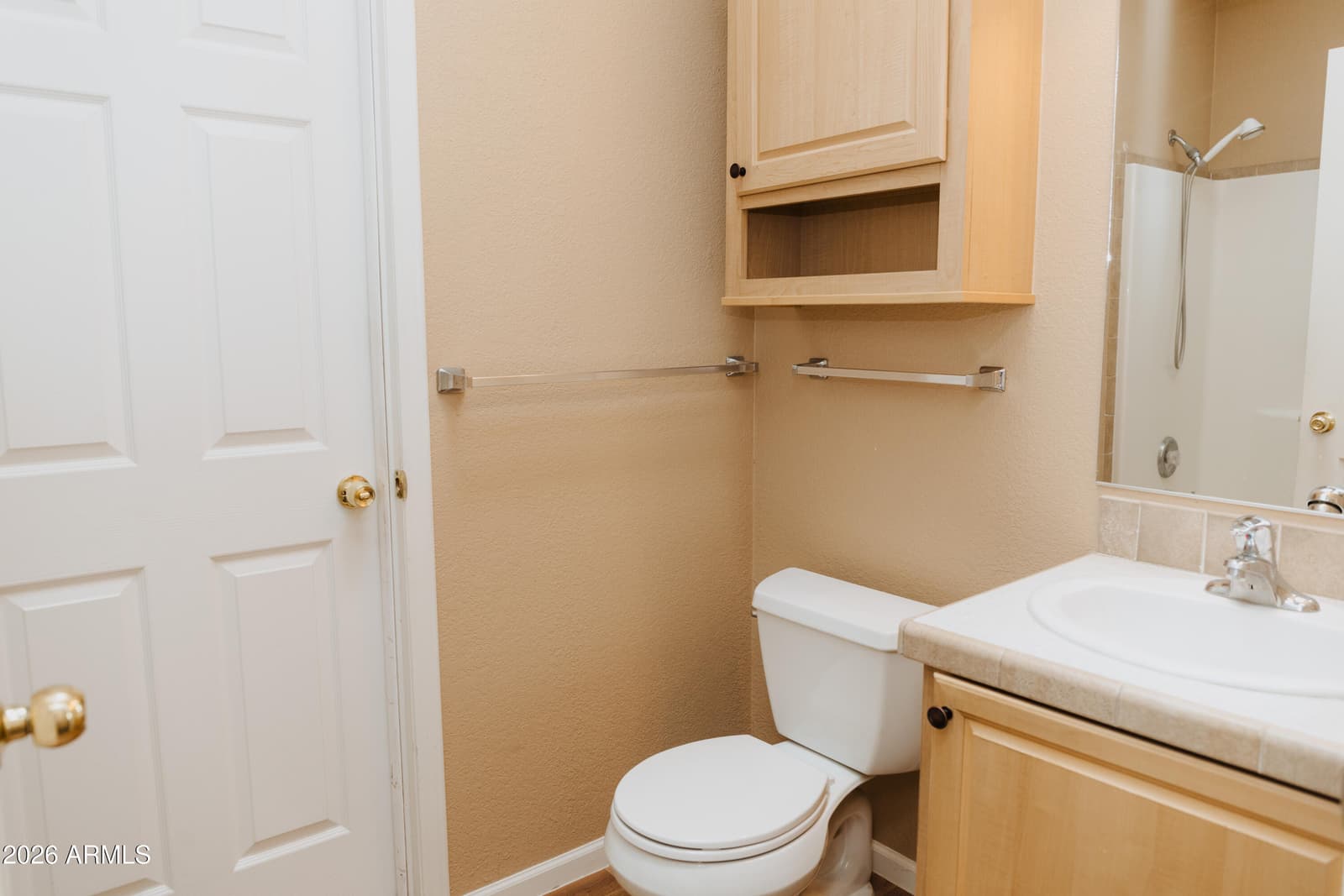 2400 E BASELINE Avenue 87, Apache Junction, AZ 85119 — photo 16 of 29