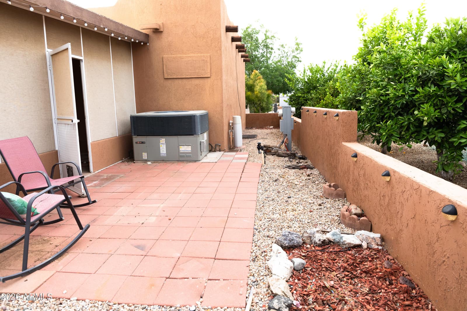 2400 E BASELINE Avenue 87, Apache Junction, AZ 85119 — photo 23 of 29
