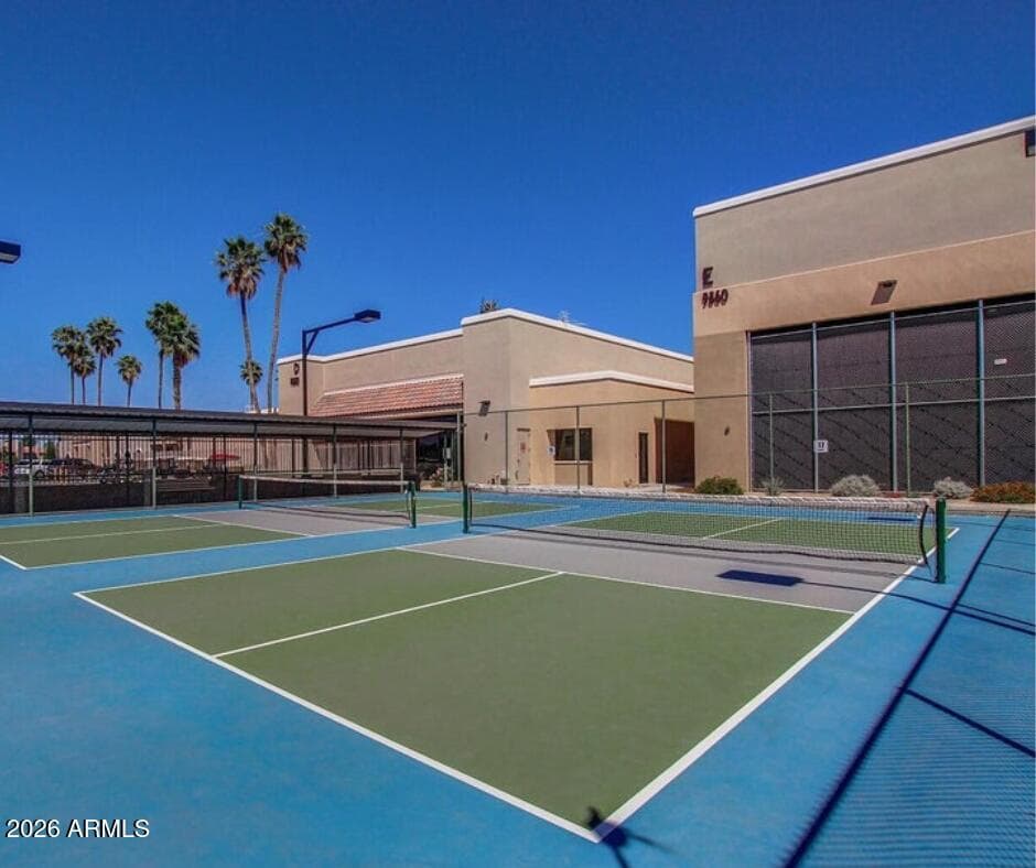 10582 W OAKMONT Drive, Sun City, AZ 85351 — photo 43 of 67
