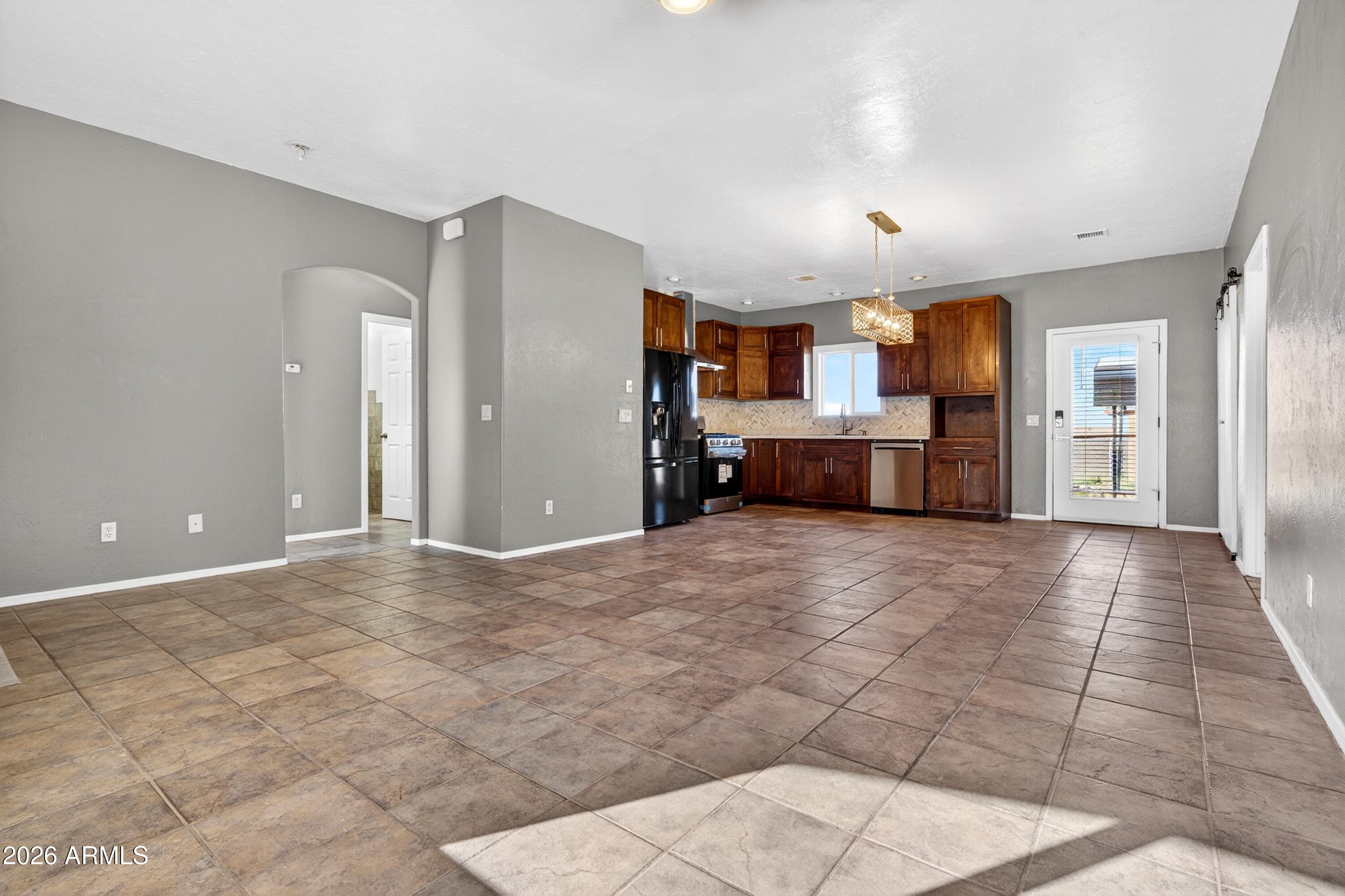4759 E HEREFORD Road, Hereford, AZ 85615 — photo 5 of 52