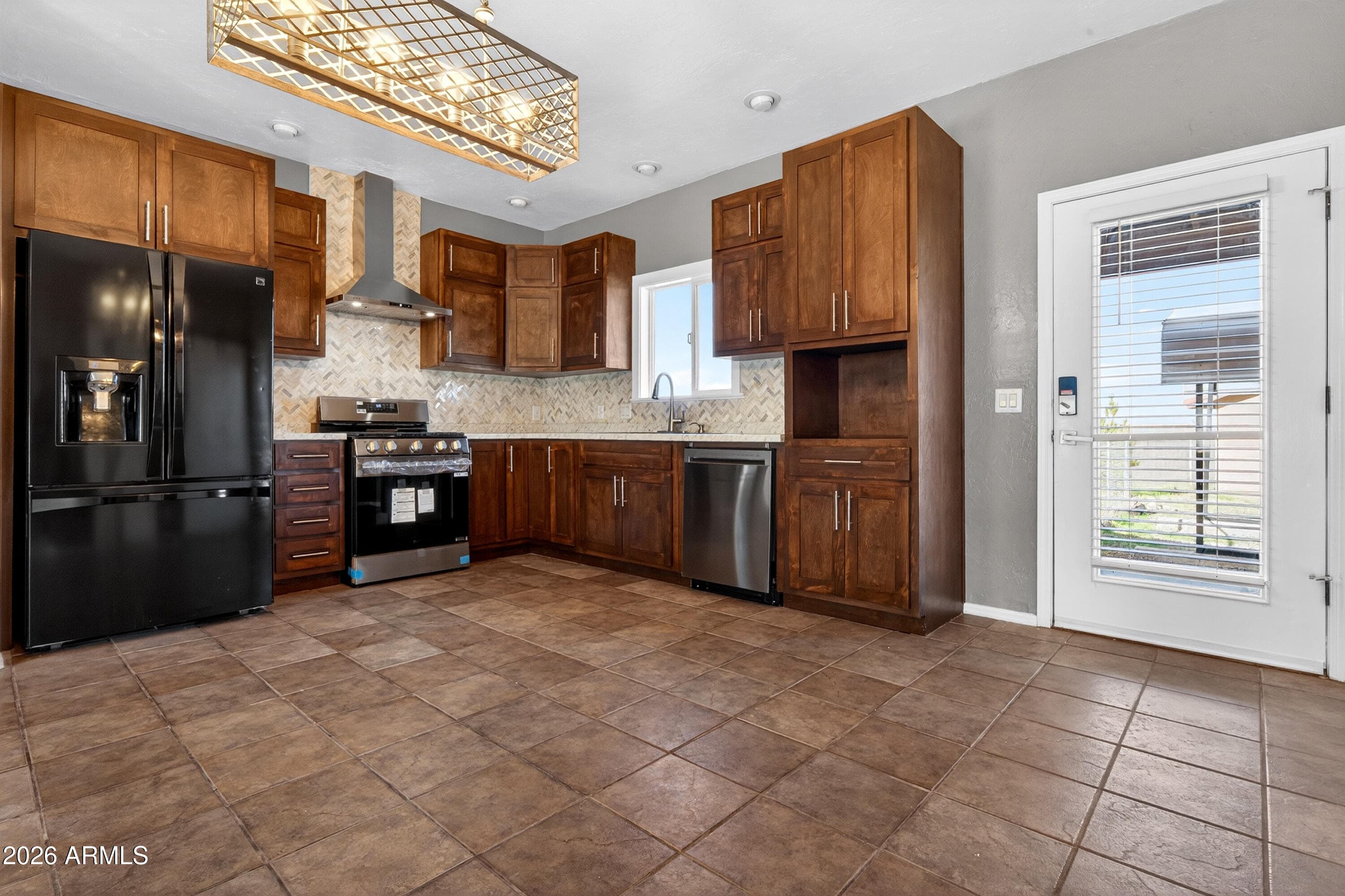 4759 E HEREFORD Road, Hereford, AZ 85615 — photo 6 of 52