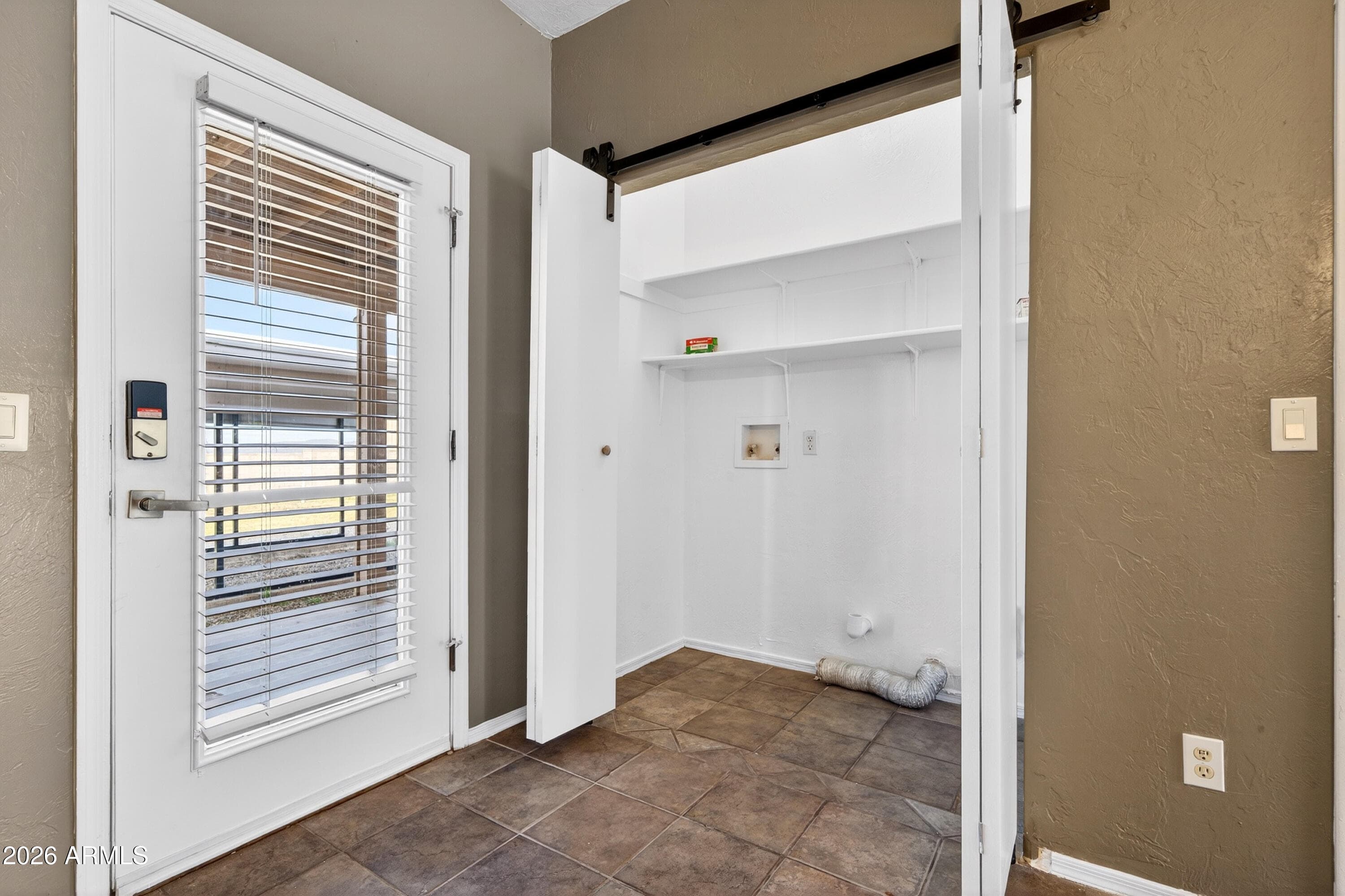 4759 E HEREFORD Road, Hereford, AZ 85615 — photo 13 of 52