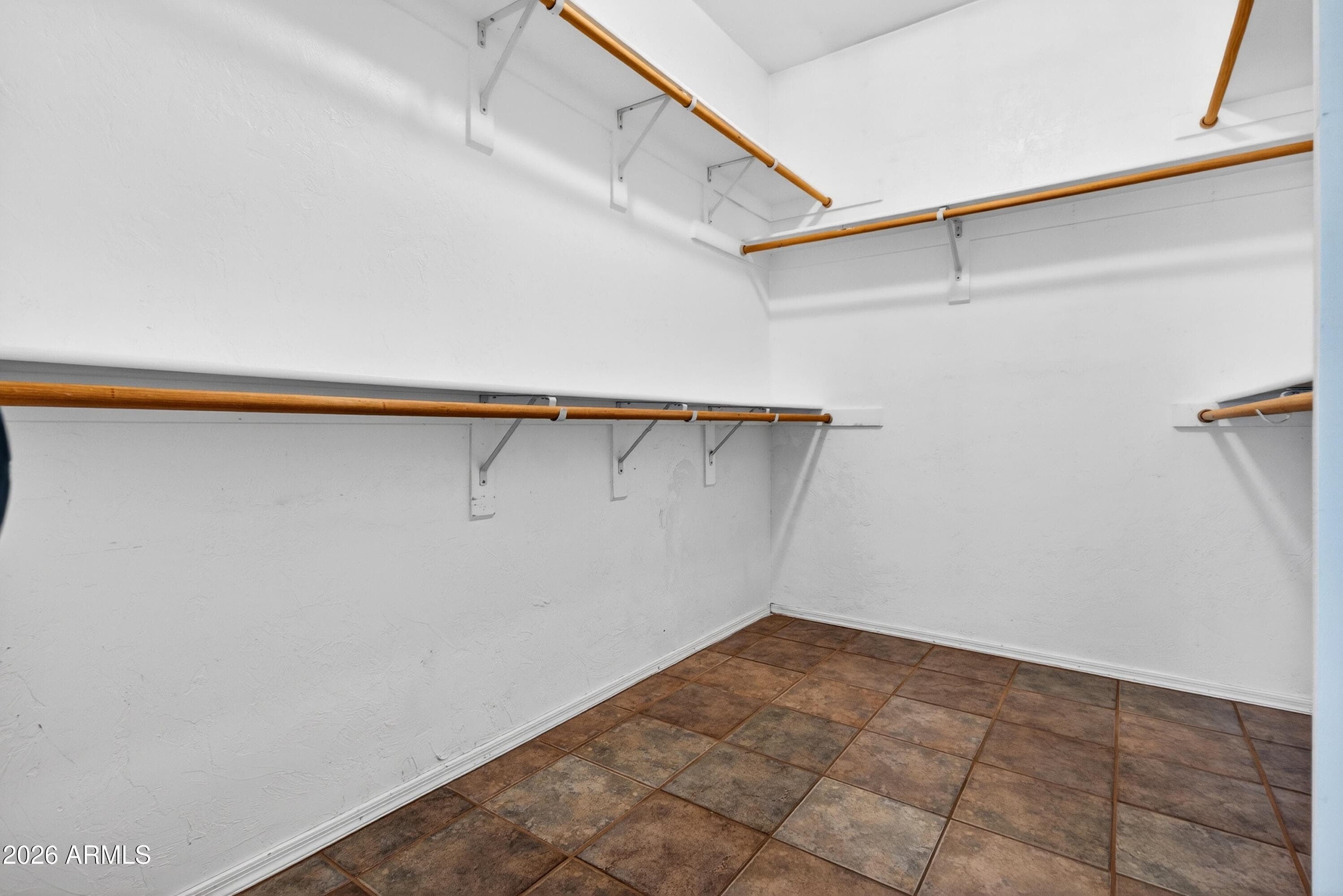 4759 E HEREFORD Road, Hereford, AZ 85615 — photo 16 of 52