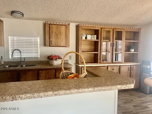 834 S Meridian Road 104, Apache Junction, AZ 85120 — photo 12 of 46