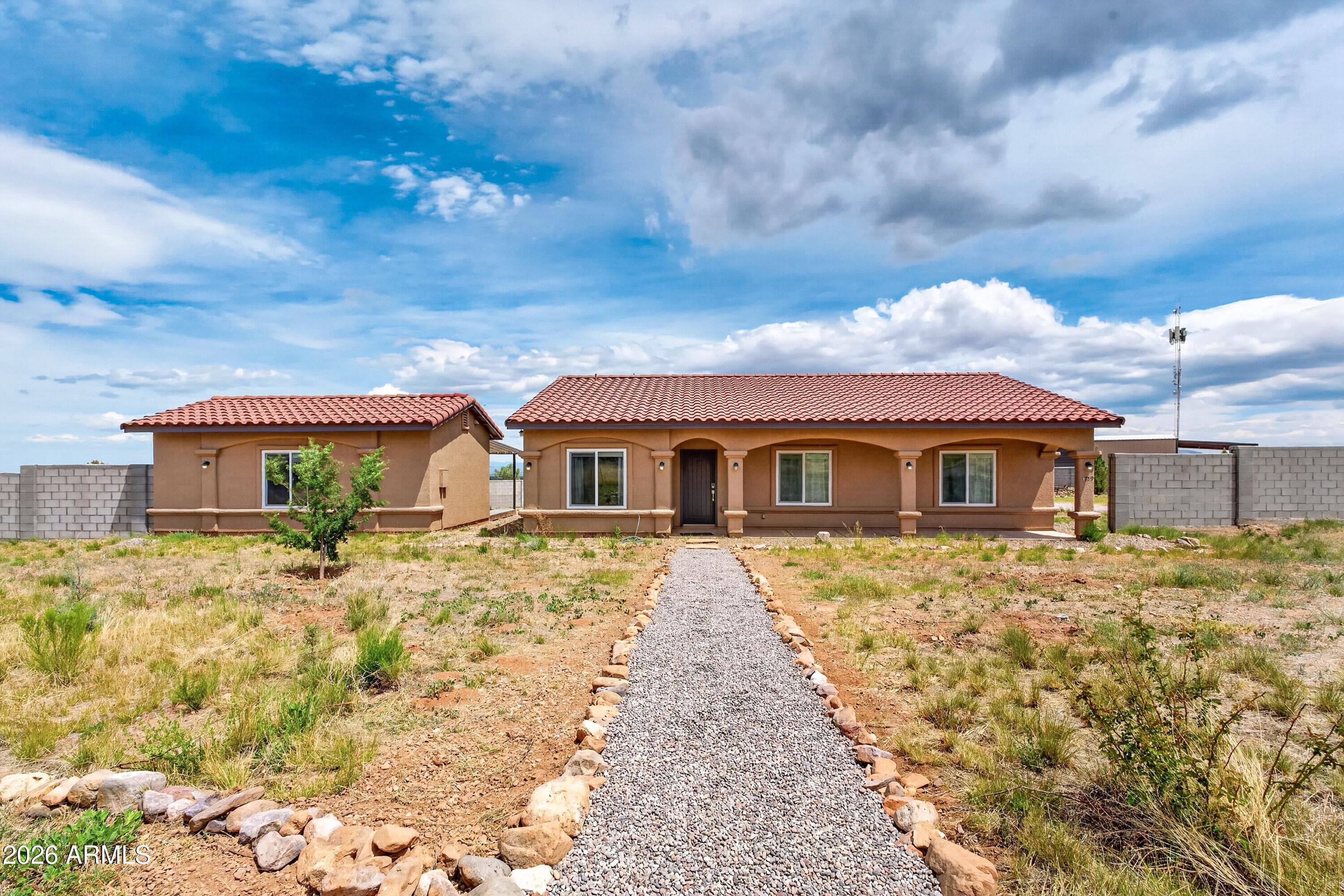 4759 E HEREFORD Road, Hereford, AZ 85615 — photo 39 of 52