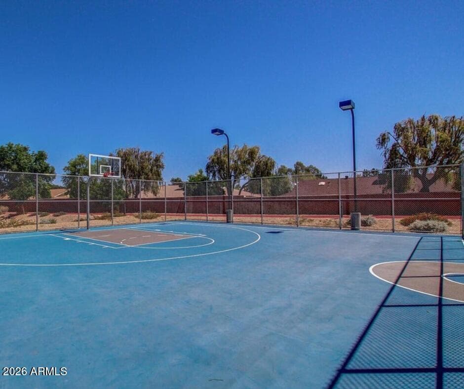 10582 W OAKMONT Drive, Sun City, AZ 85351 — photo 46 of 67