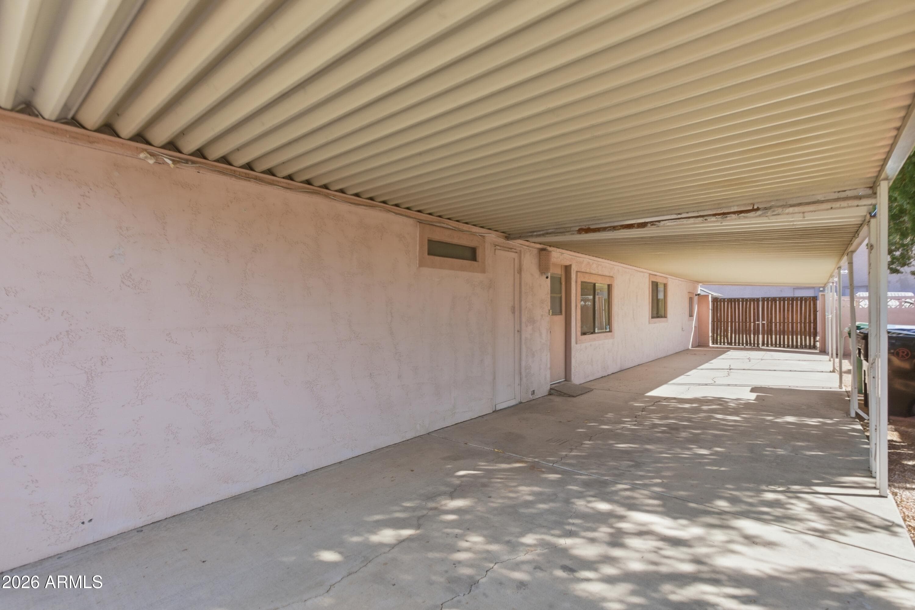 349 S ALVARO Circle, Mesa, AZ 85206 — photo 11 of 41