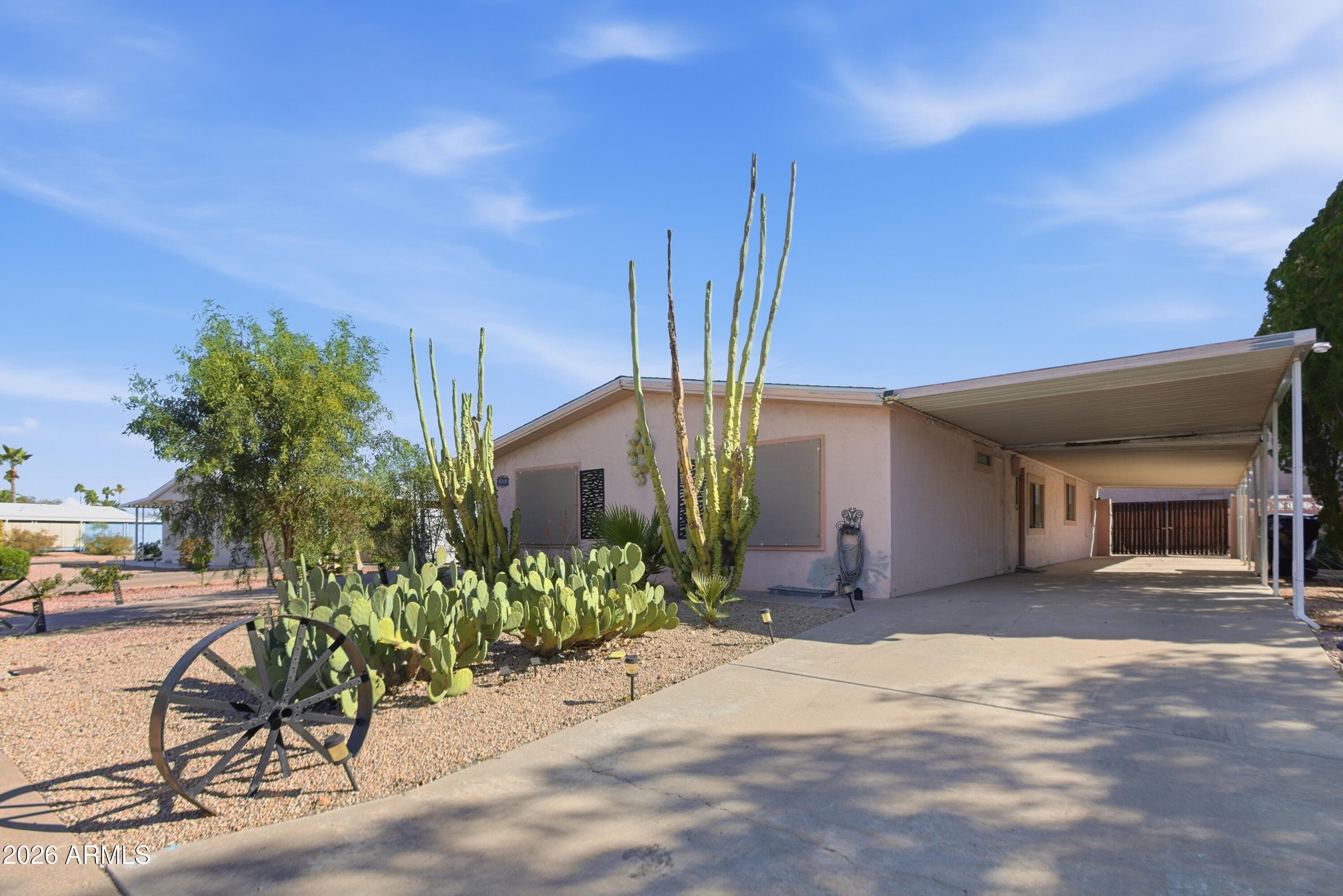 349 S ALVARO Circle, Mesa, AZ 85206 — photo 12 of 41