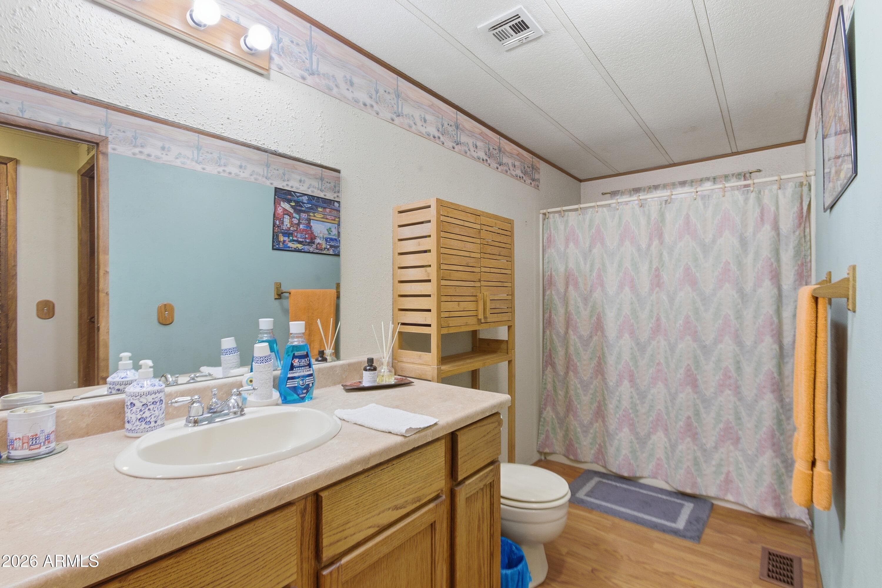 349 S ALVARO Circle, Mesa, AZ 85206 — photo 38 of 41