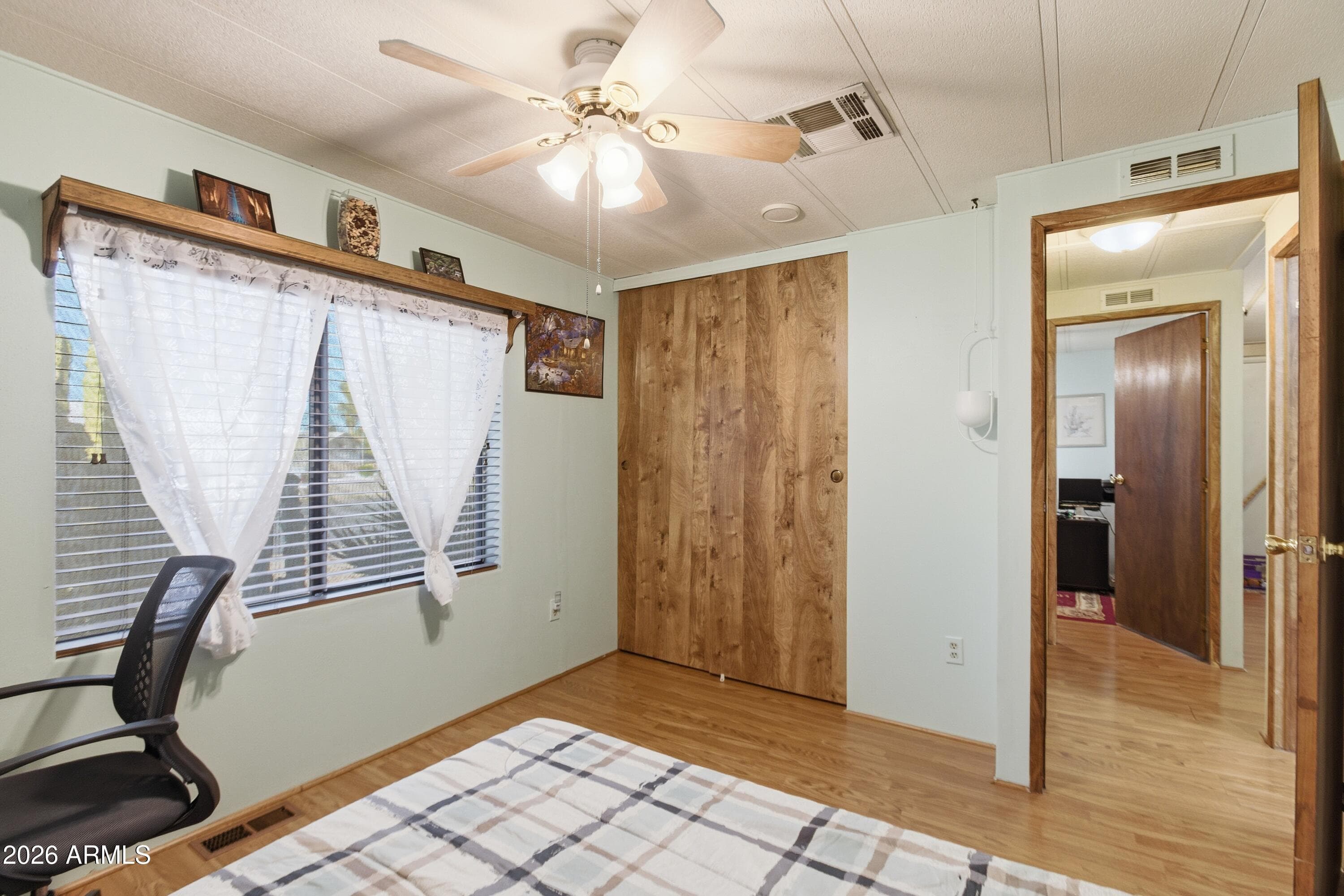 349 S ALVARO Circle, Mesa, AZ 85206 — photo 40 of 41