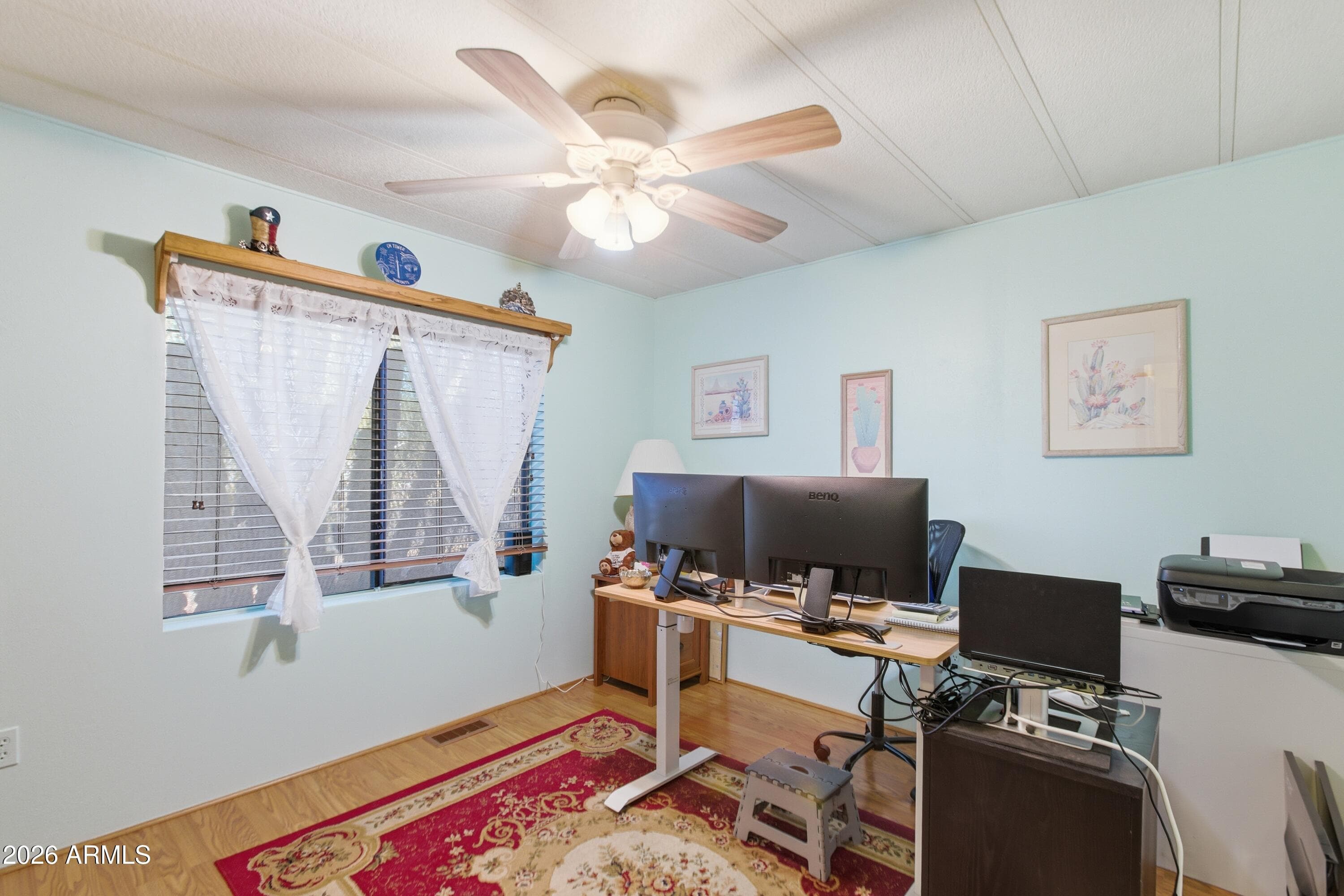 349 S ALVARO Circle, Mesa, AZ 85206 — photo 41 of 41
