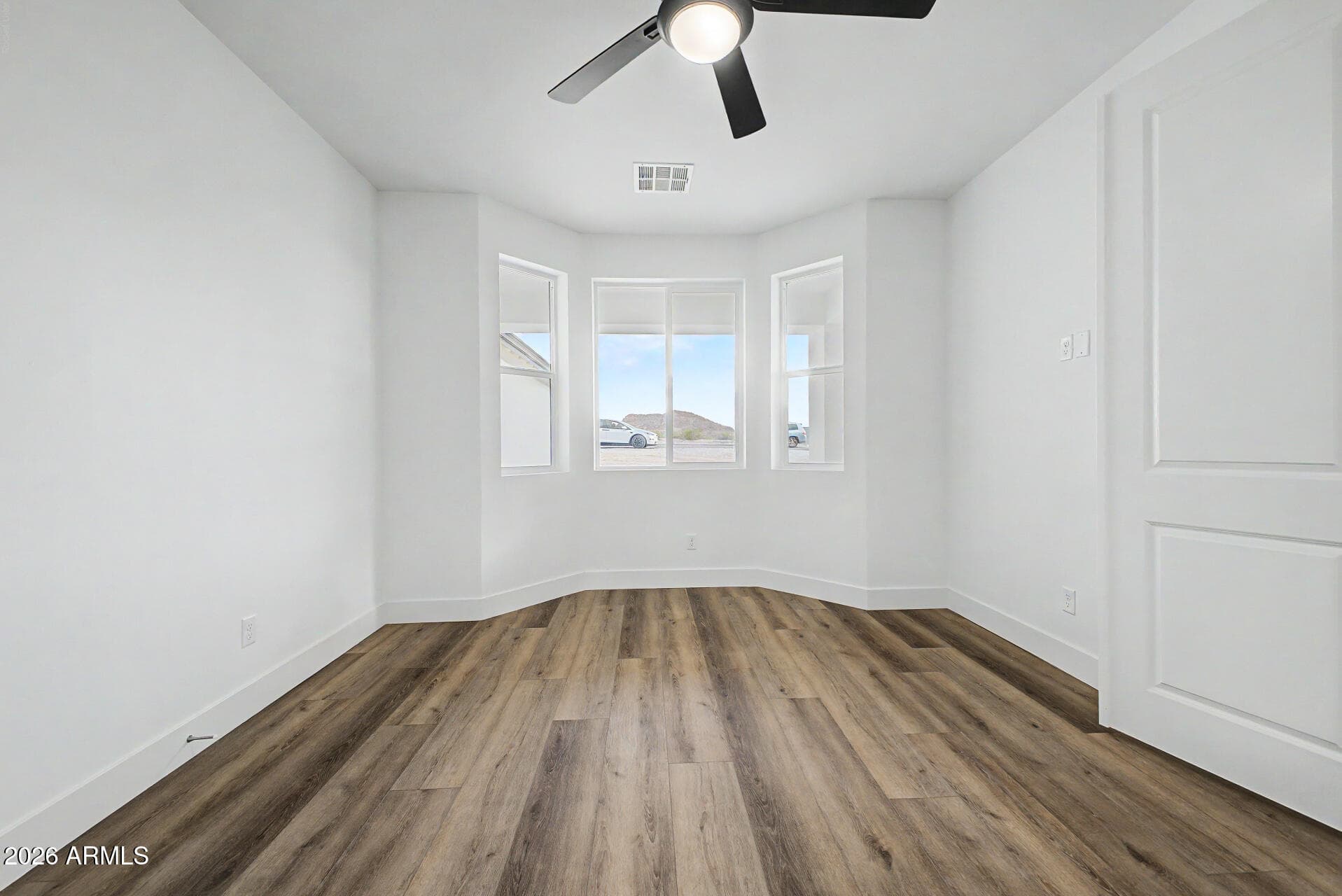 1868 W BROOKE Lane, San Tan Valley, AZ 85144 — photo 20 of 31