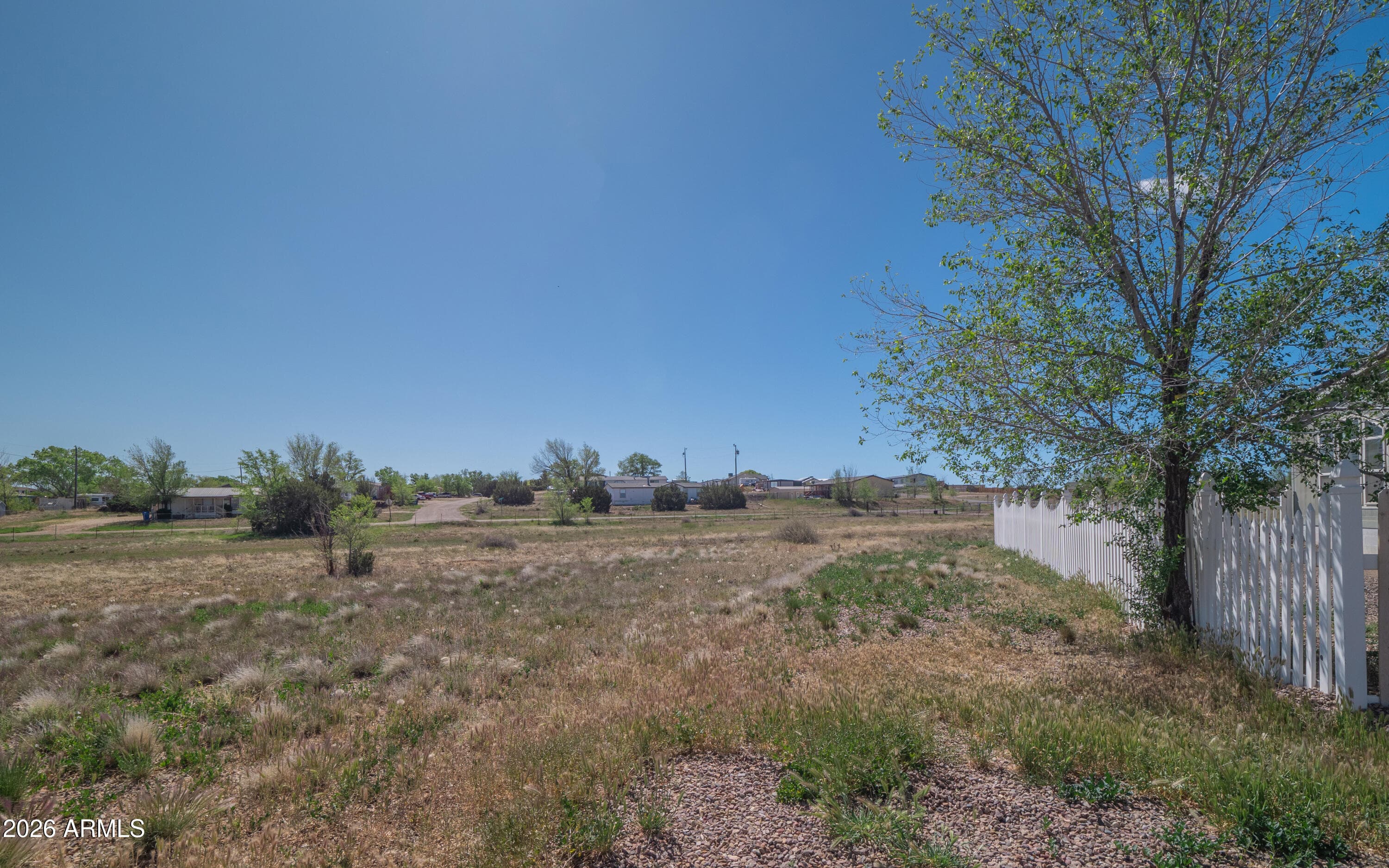 1401 W RANCH Road, Taylor, AZ 85939 — photo 52 of 61