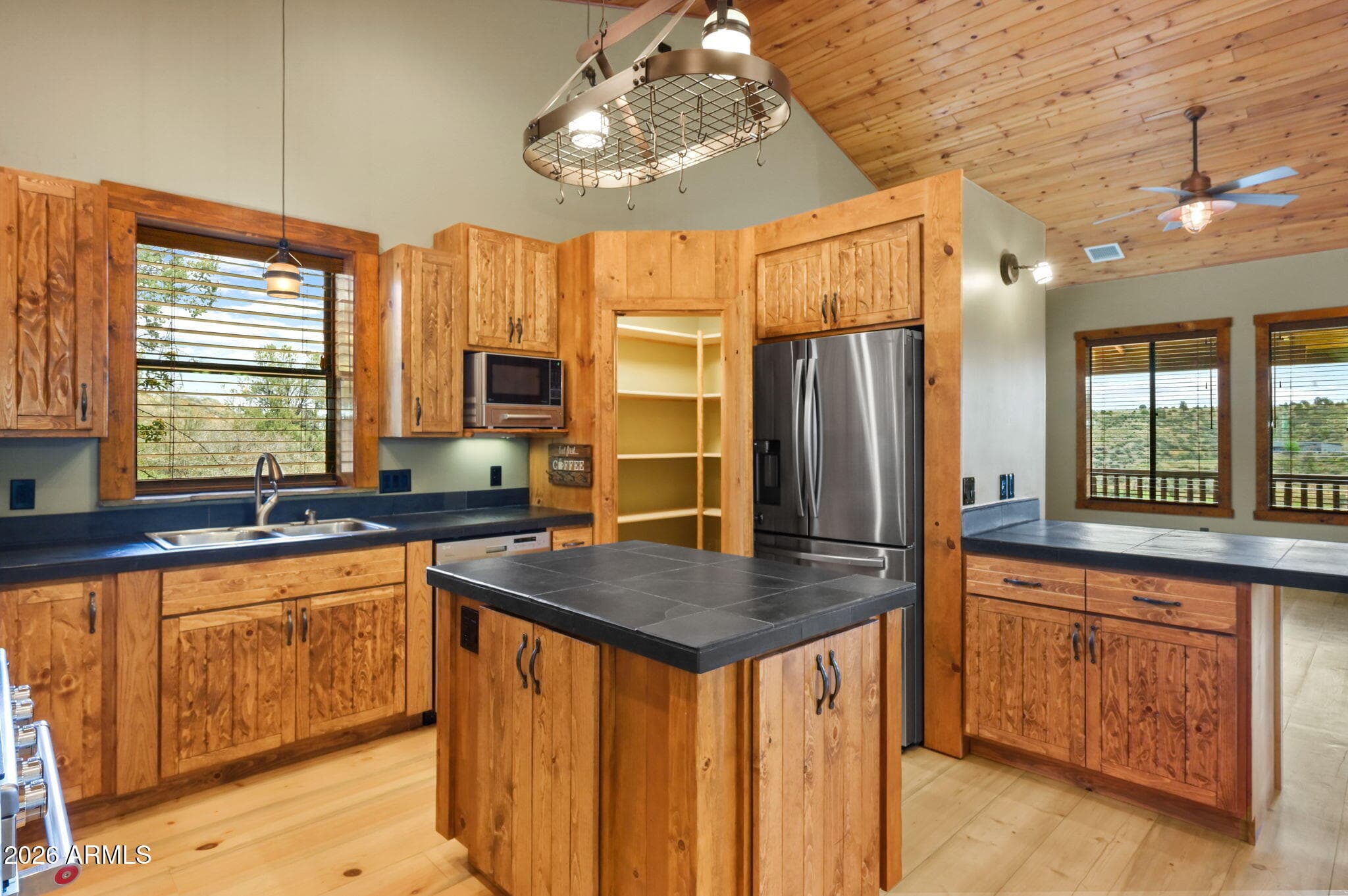 1380 N Suomi Drive, Prescott, AZ 86303 — photo 16 of 62