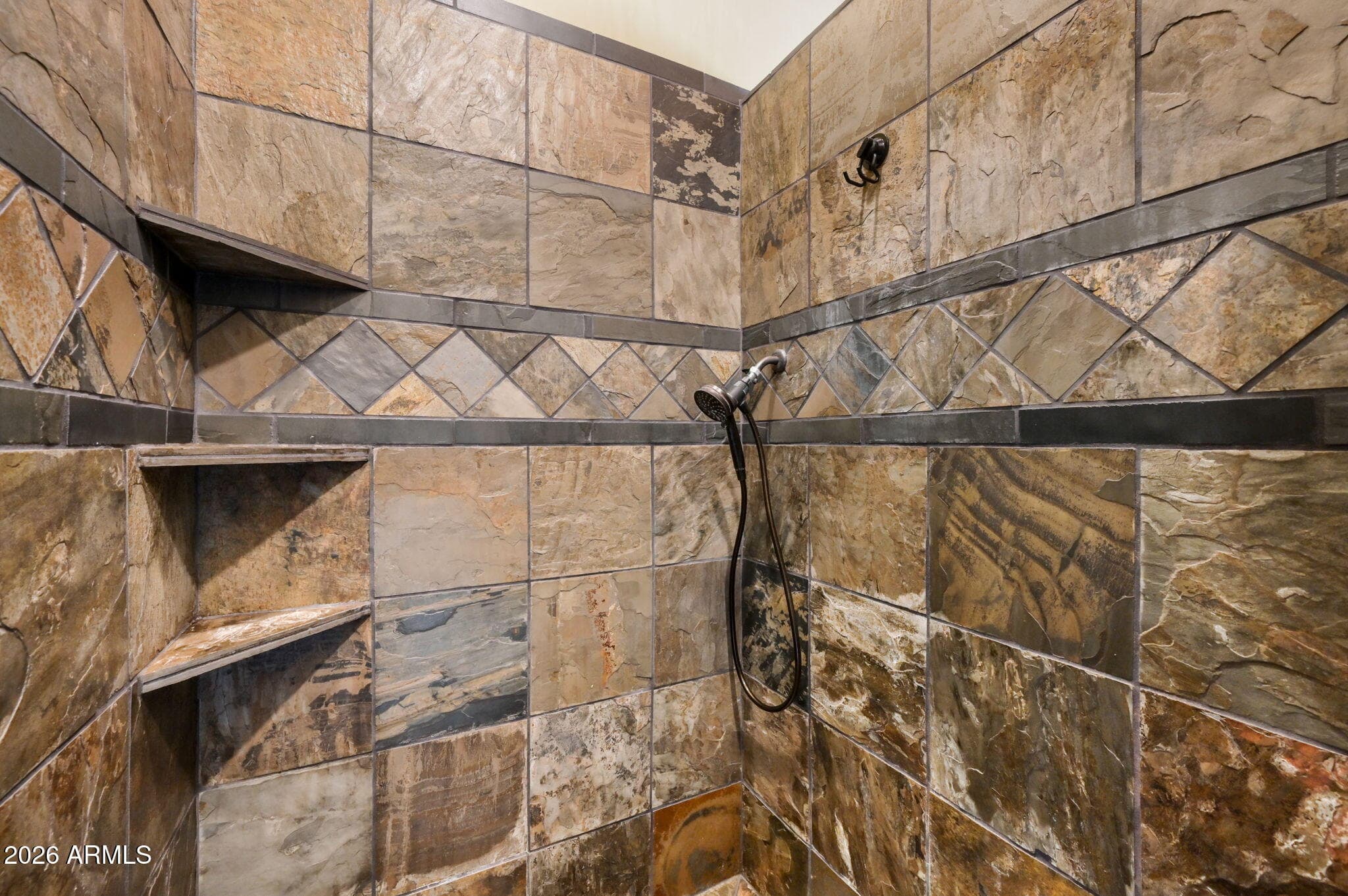 1380 N Suomi Drive, Prescott, AZ 86303 — photo 21 of 62