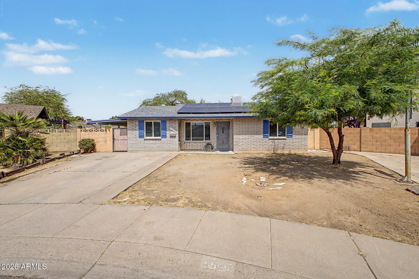 14629 N 32ND Avenue, Phoenix, AZ 85053 — photo 2 of 28
