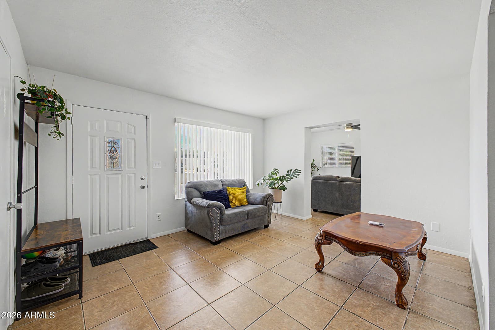 14629 N 32ND Avenue, Phoenix, AZ 85053 — photo 4 of 28