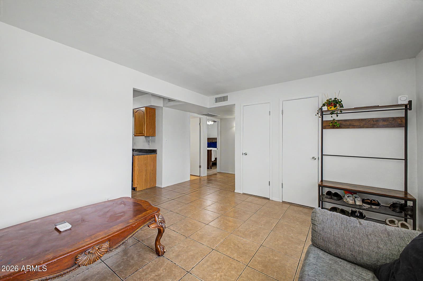 14629 N 32ND Avenue, Phoenix, AZ 85053 — photo 5 of 28