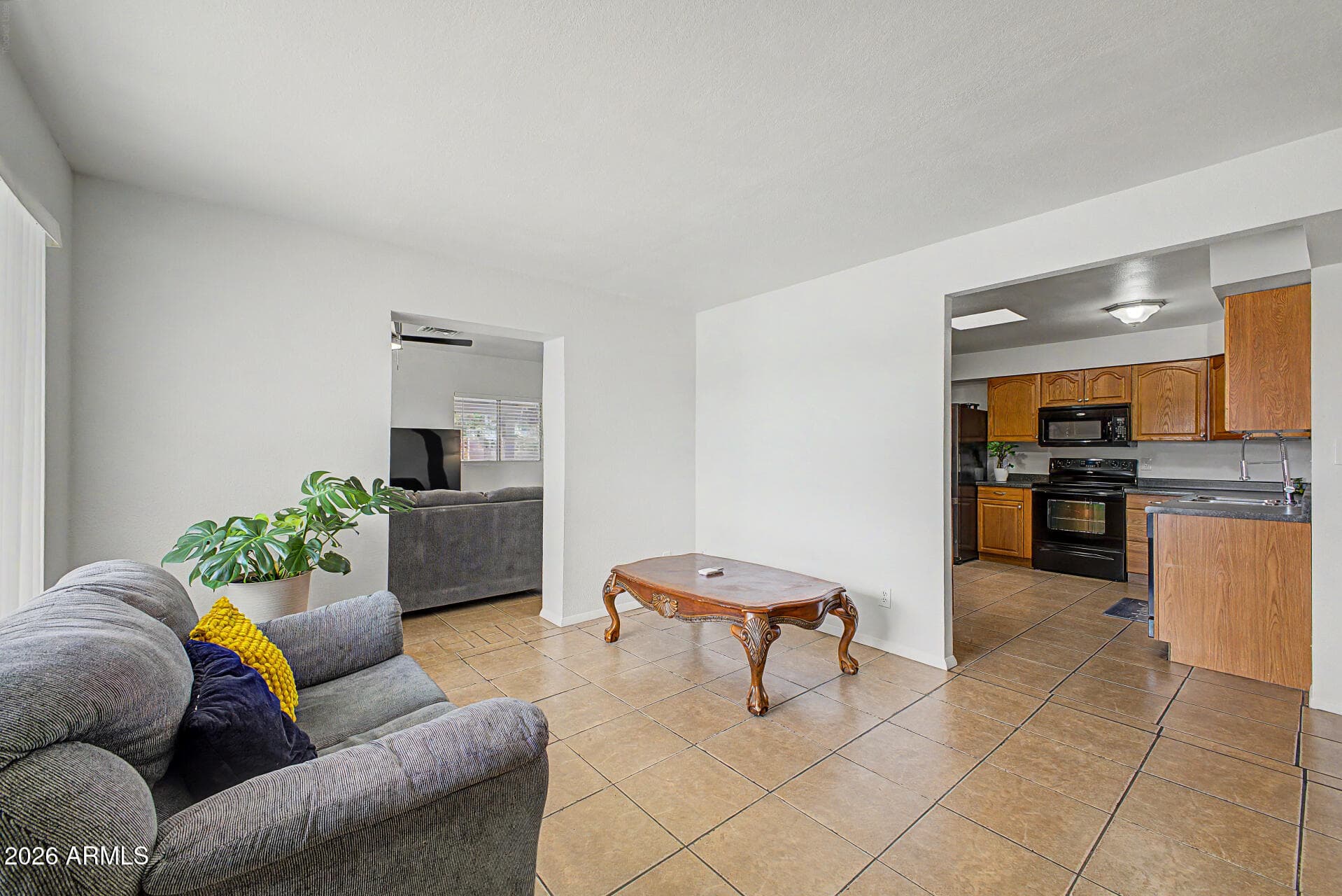 14629 N 32ND Avenue, Phoenix, AZ 85053 — photo 7 of 28