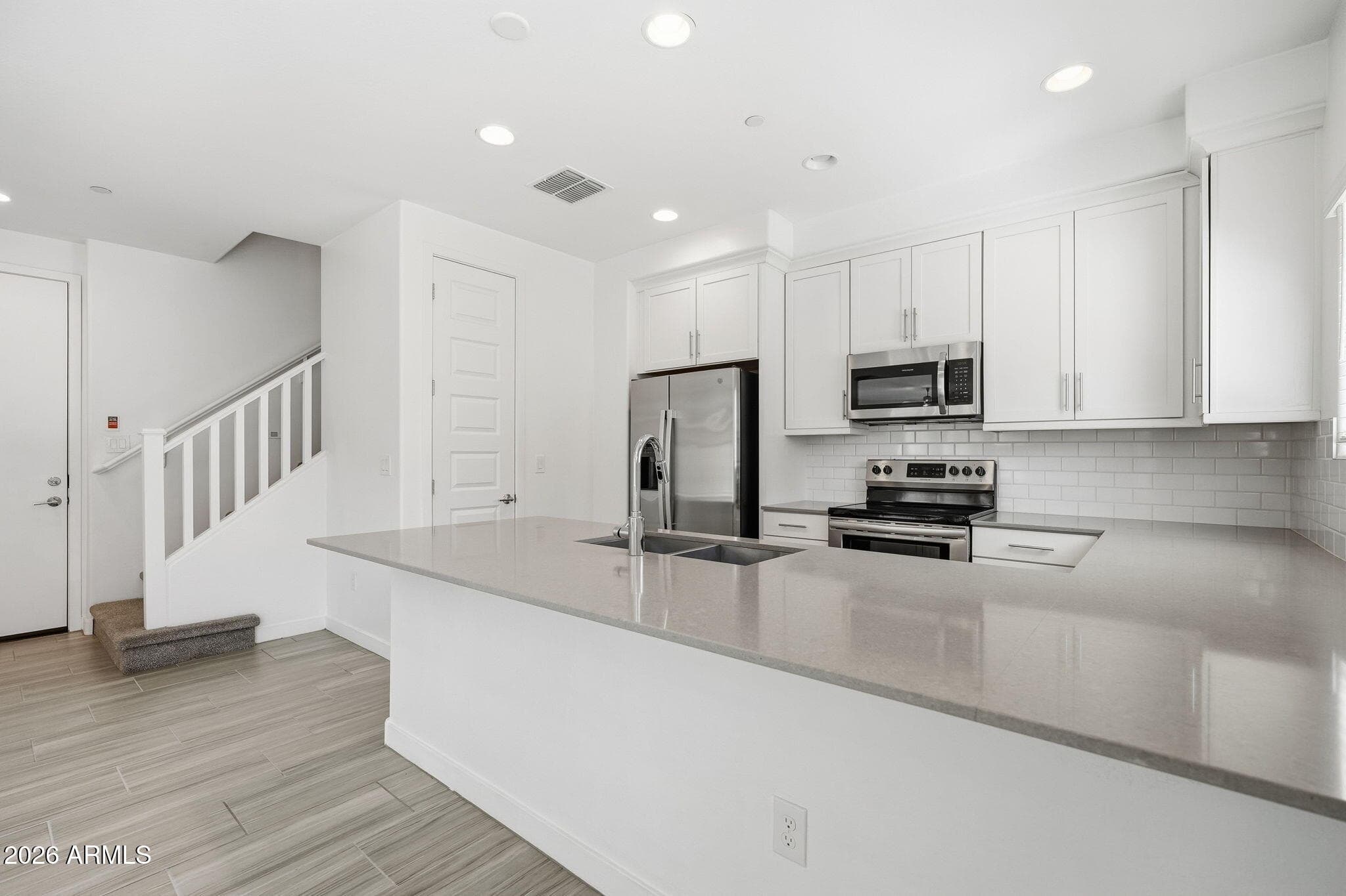 4100 S Pinelake Way Unit 152, Chandler, AZ 85249 — photo 5 of 22