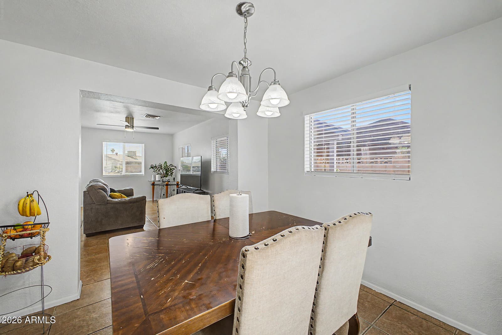 14629 N 32ND Avenue, Phoenix, AZ 85053 — photo 10 of 28