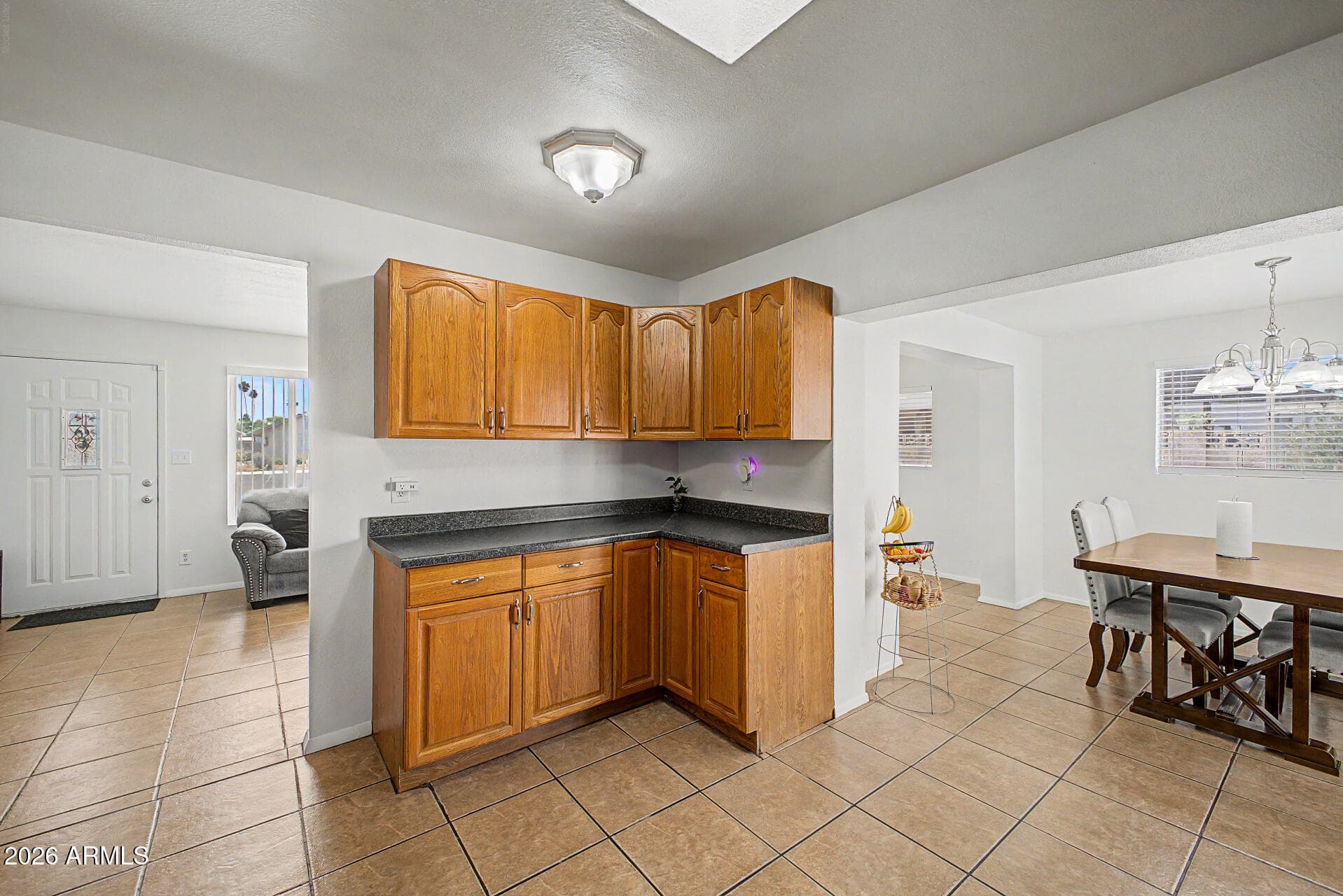 14629 N 32ND Avenue, Phoenix, AZ 85053 — photo 12 of 28