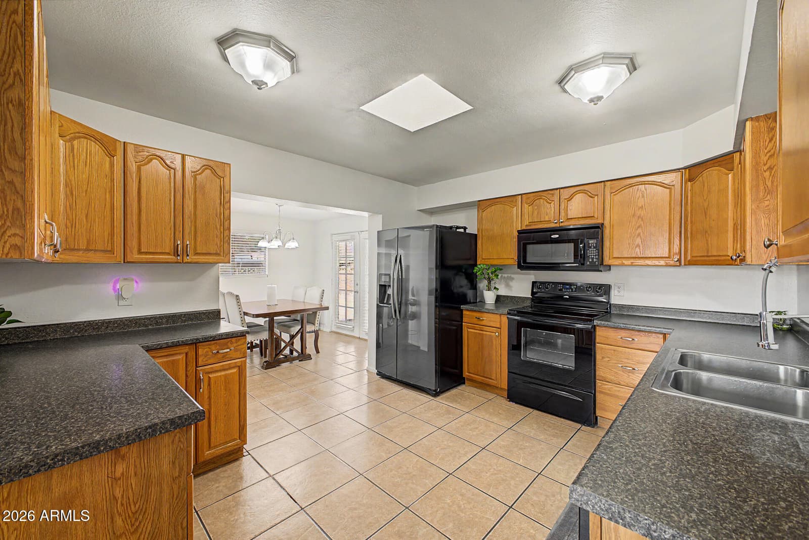 14629 N 32ND Avenue, Phoenix, AZ 85053 — photo 13 of 28