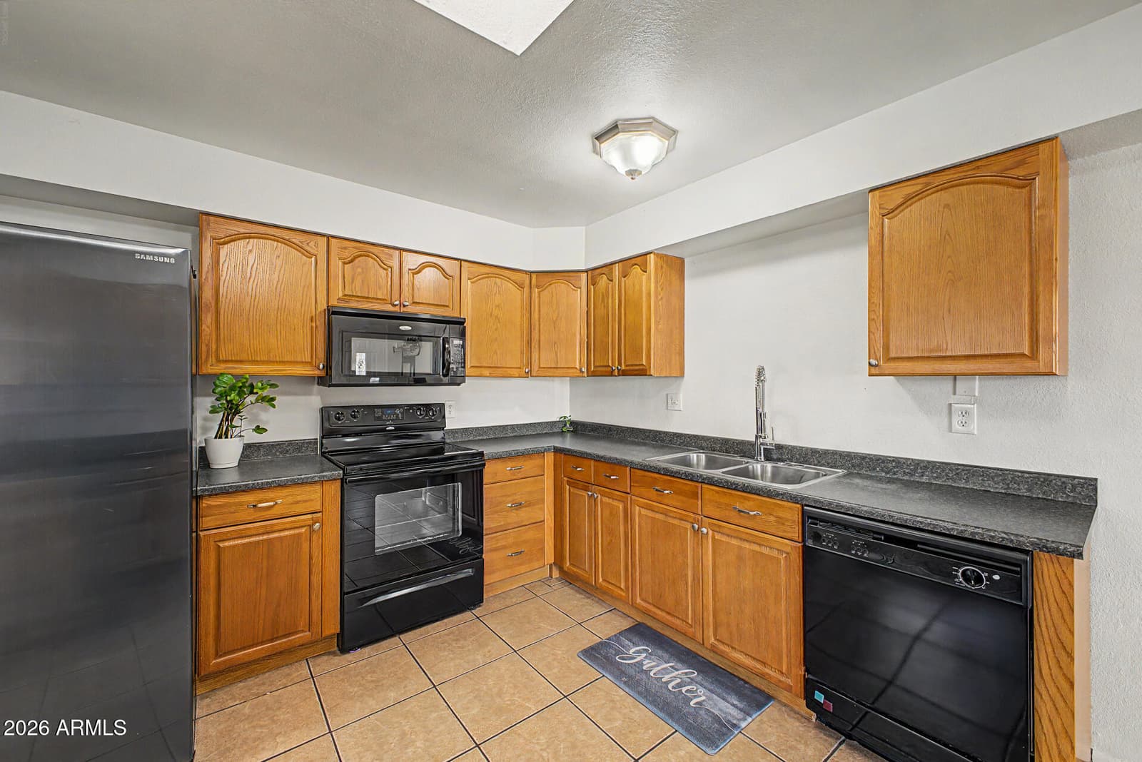 14629 N 32ND Avenue, Phoenix, AZ 85053 — photo 14 of 28