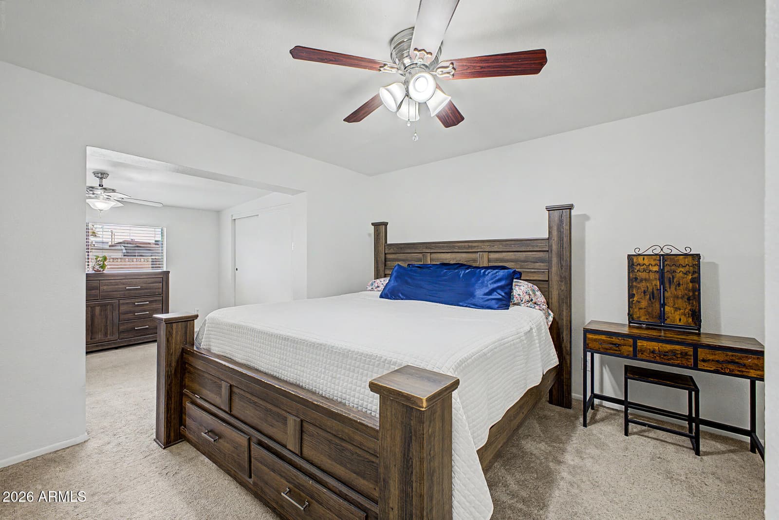 14629 N 32ND Avenue, Phoenix, AZ 85053 — photo 15 of 28