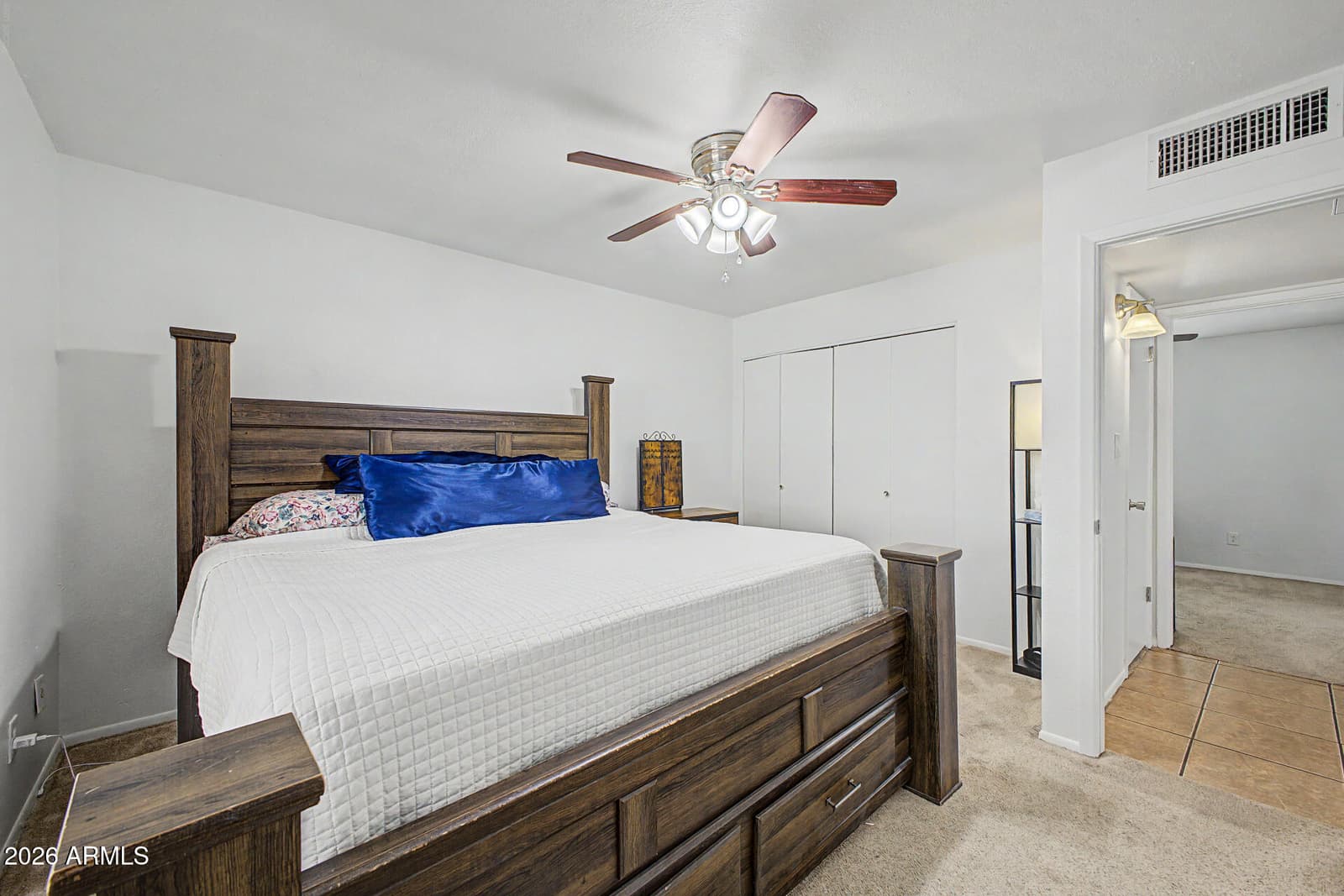 14629 N 32ND Avenue, Phoenix, AZ 85053 — photo 16 of 28