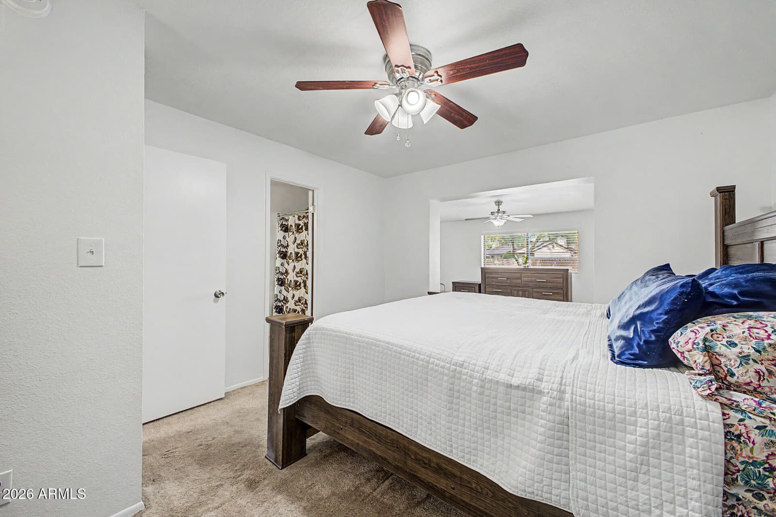 14629 N 32ND Avenue, Phoenix, AZ 85053 — photo 17 of 28