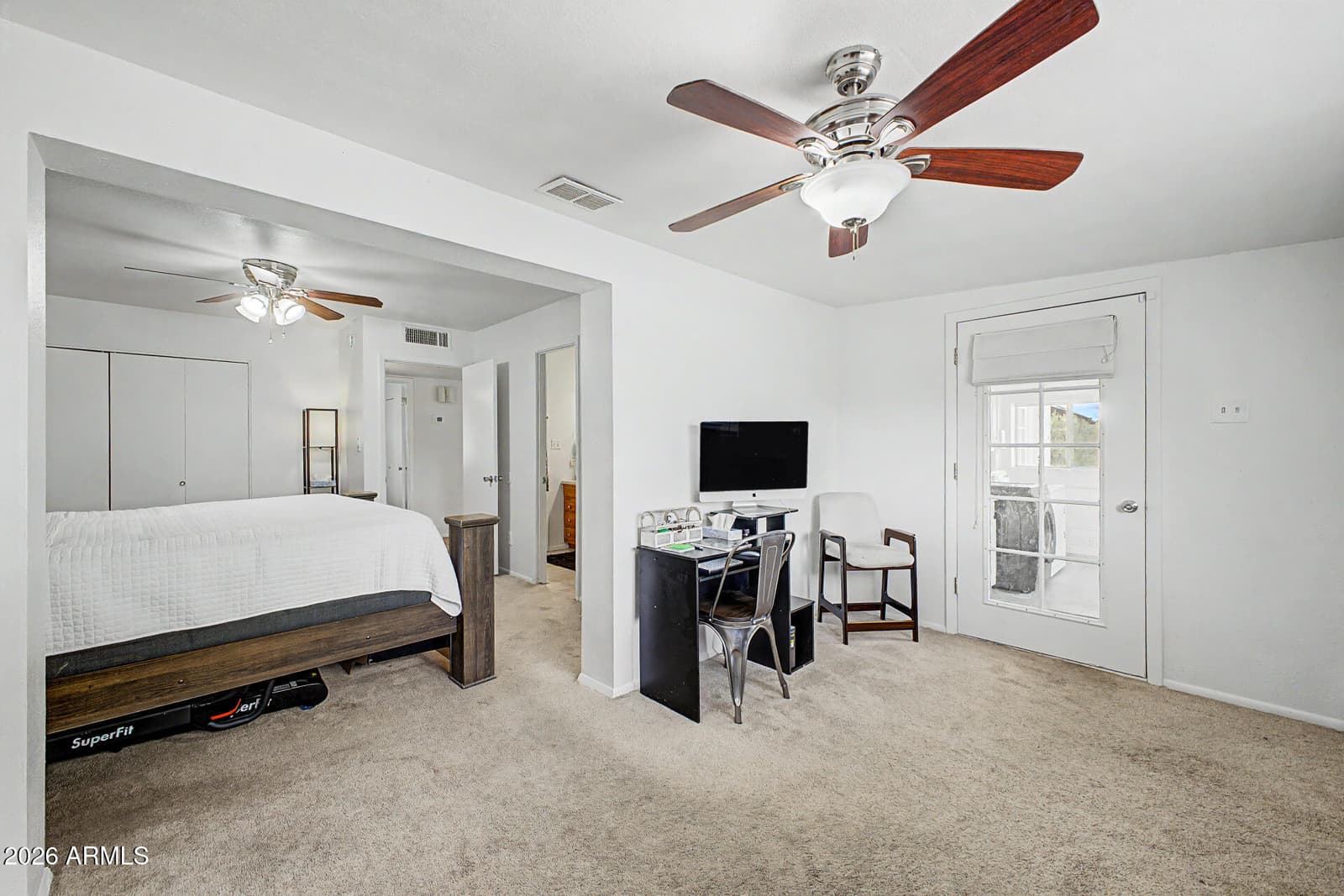 14629 N 32ND Avenue, Phoenix, AZ 85053 — photo 19 of 28