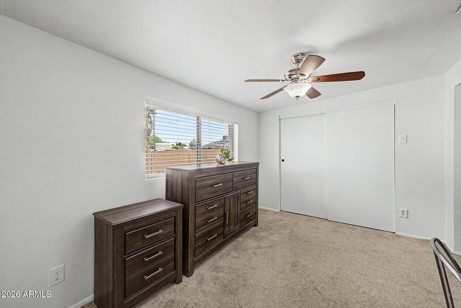 14629 N 32ND Avenue, Phoenix, AZ 85053 — photo 20 of 28