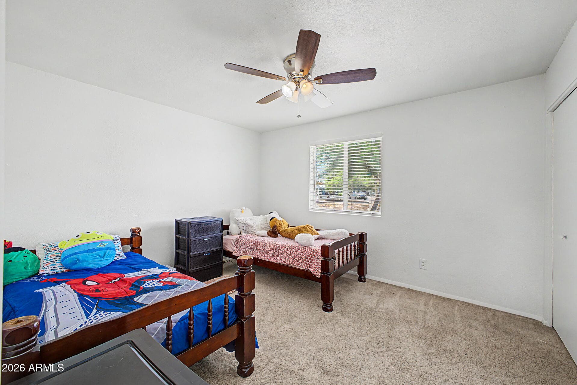 14629 N 32ND Avenue, Phoenix, AZ 85053 — photo 21 of 28