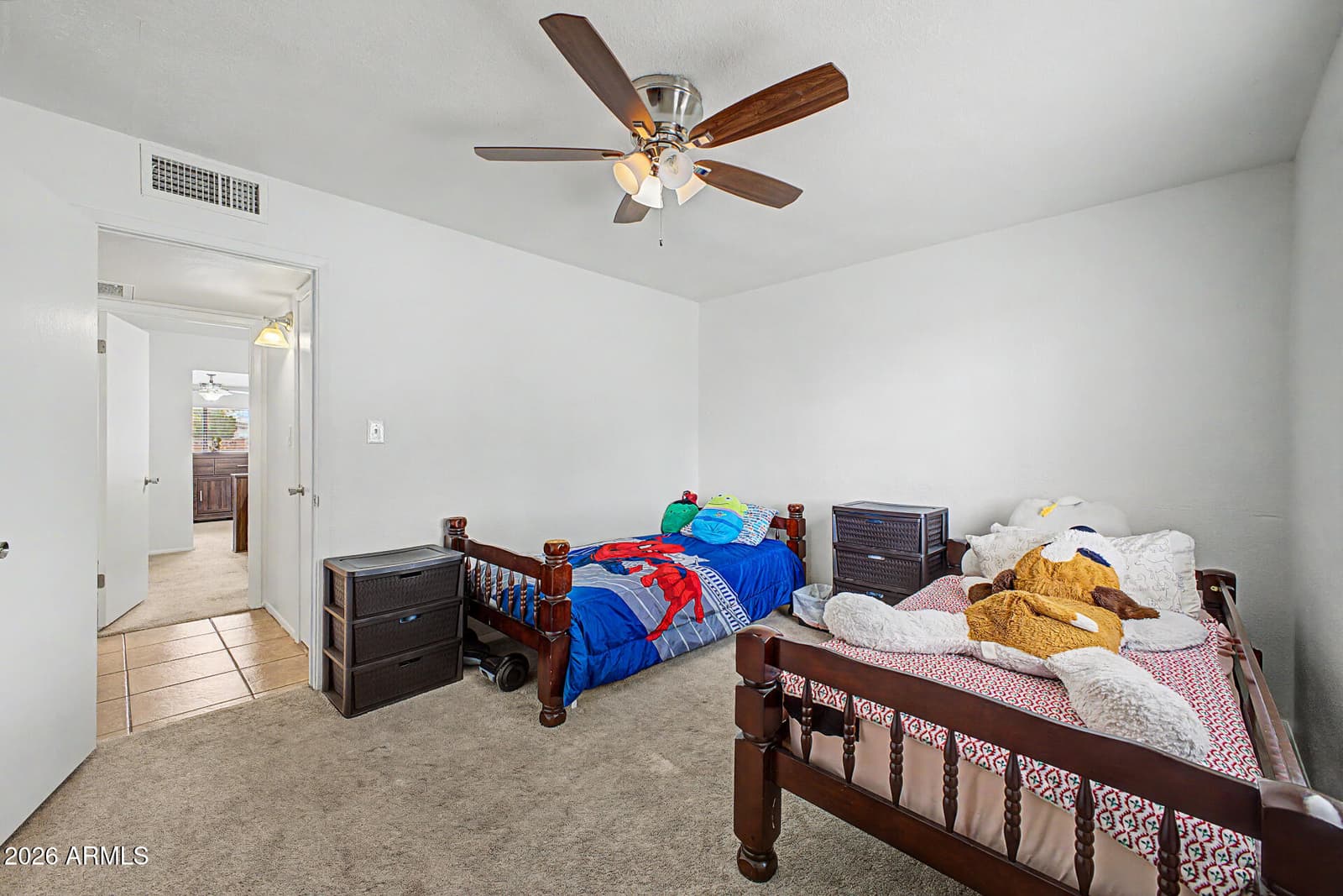 14629 N 32ND Avenue, Phoenix, AZ 85053 — photo 22 of 28