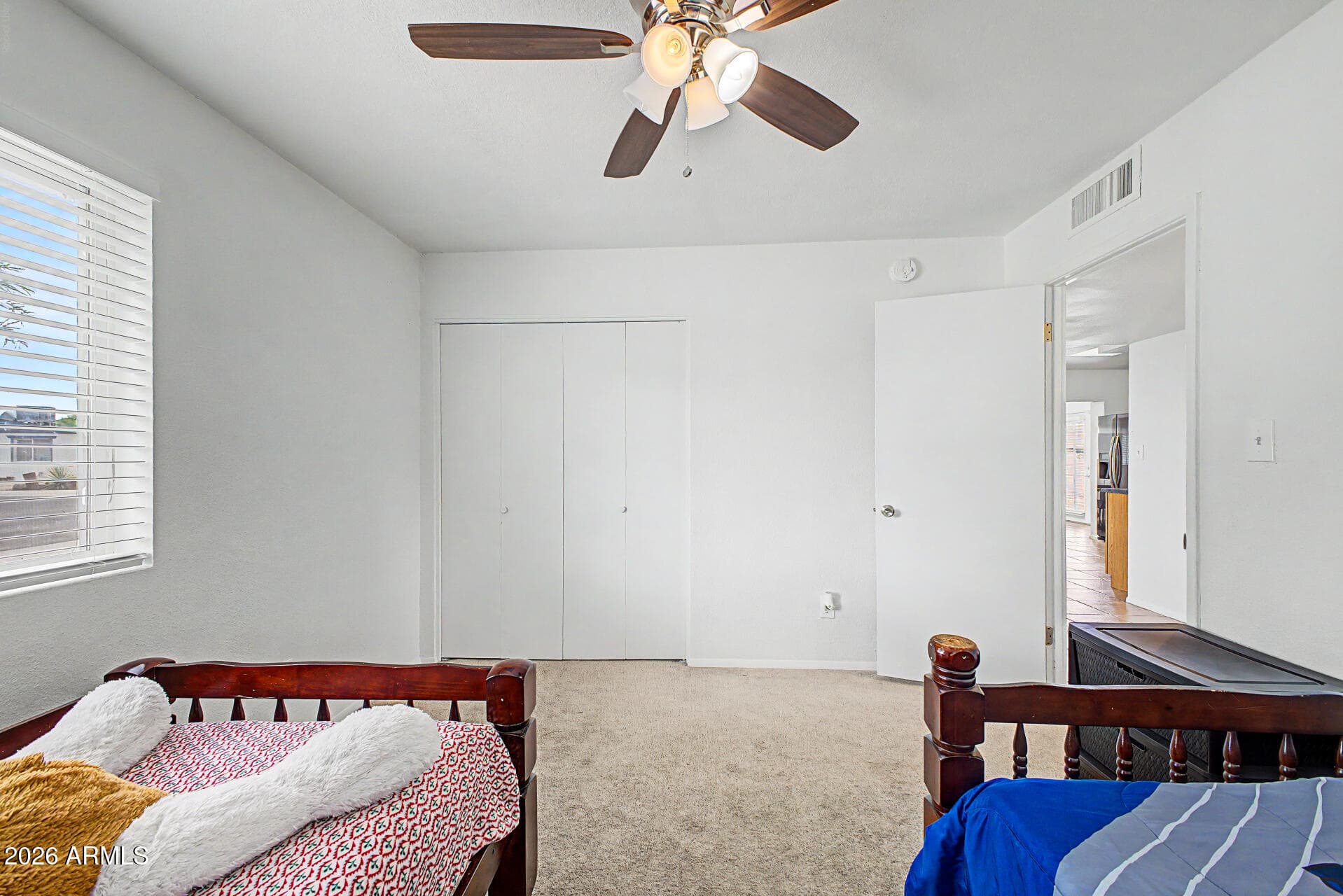 14629 N 32ND Avenue, Phoenix, AZ 85053 — photo 23 of 28