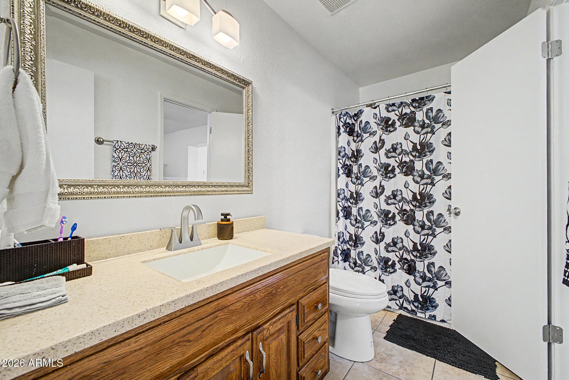 14629 N 32ND Avenue, Phoenix, AZ 85053 — photo 24 of 28