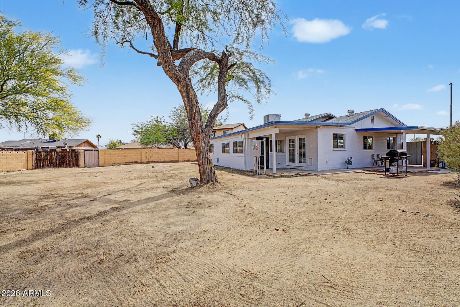 14629 N 32ND Avenue, Phoenix, AZ 85053 — photo 28 of 28
