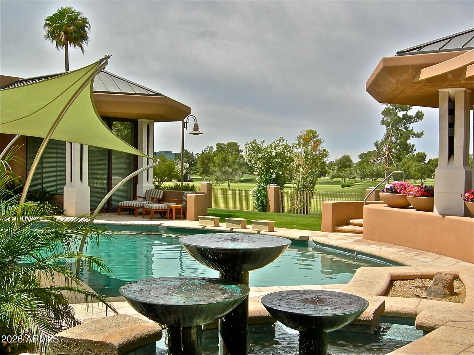 15 Biltmore Estates Drive, Phoenix, AZ 85016 — photo 35 of 40