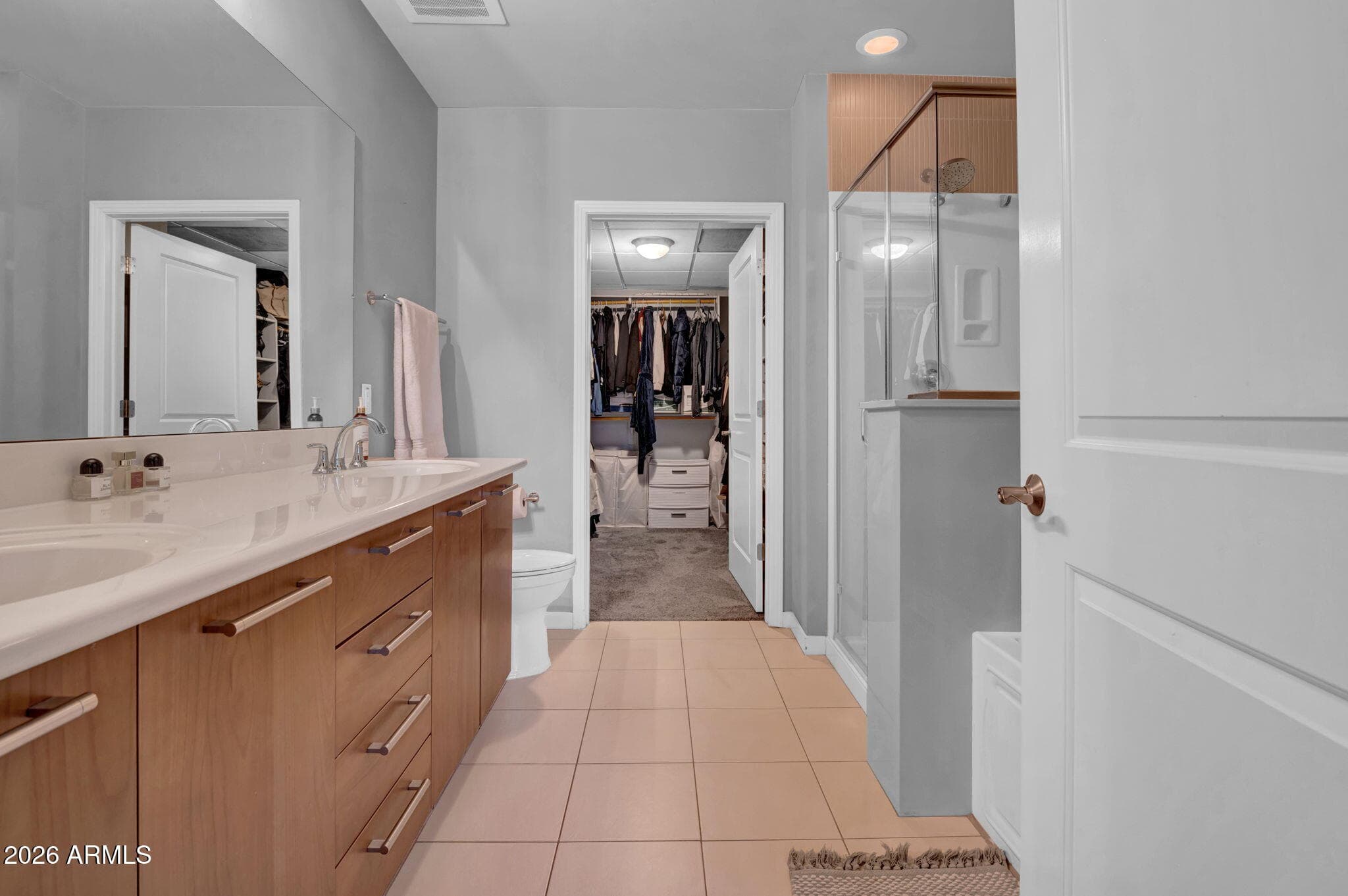 1 E LEXINGTON Avenue 1001, Phoenix, AZ 85012 — photo 15 of 46