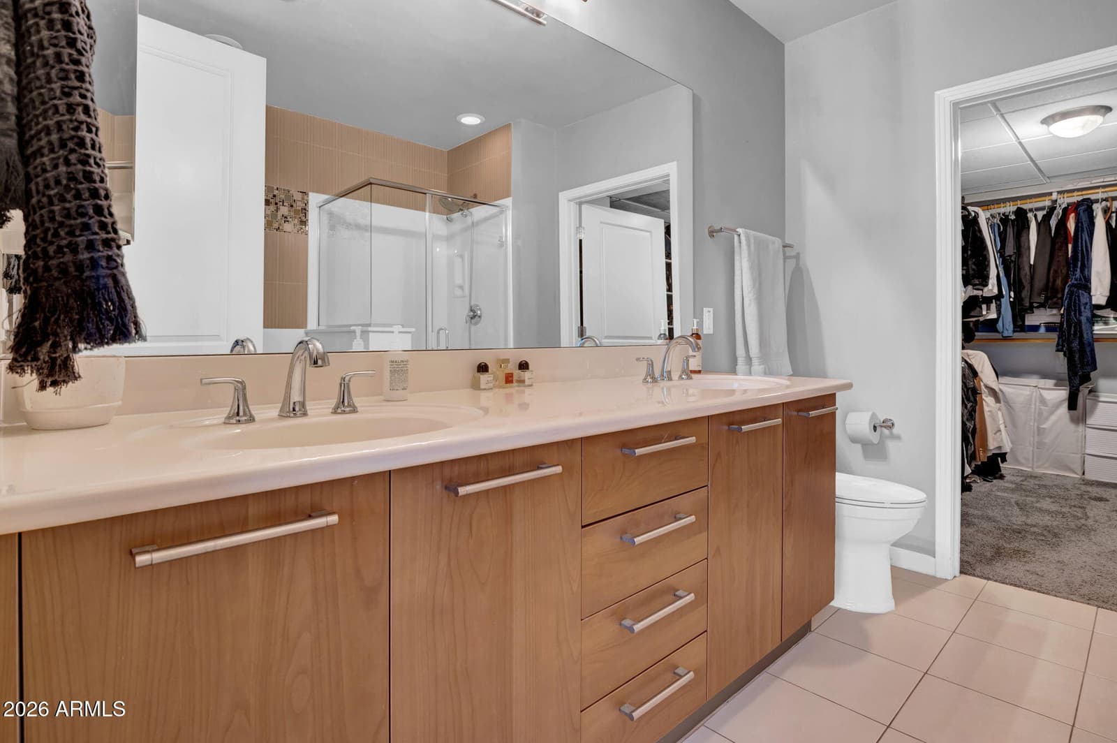 1 E LEXINGTON Avenue 1001, Phoenix, AZ 85012 — photo 16 of 46