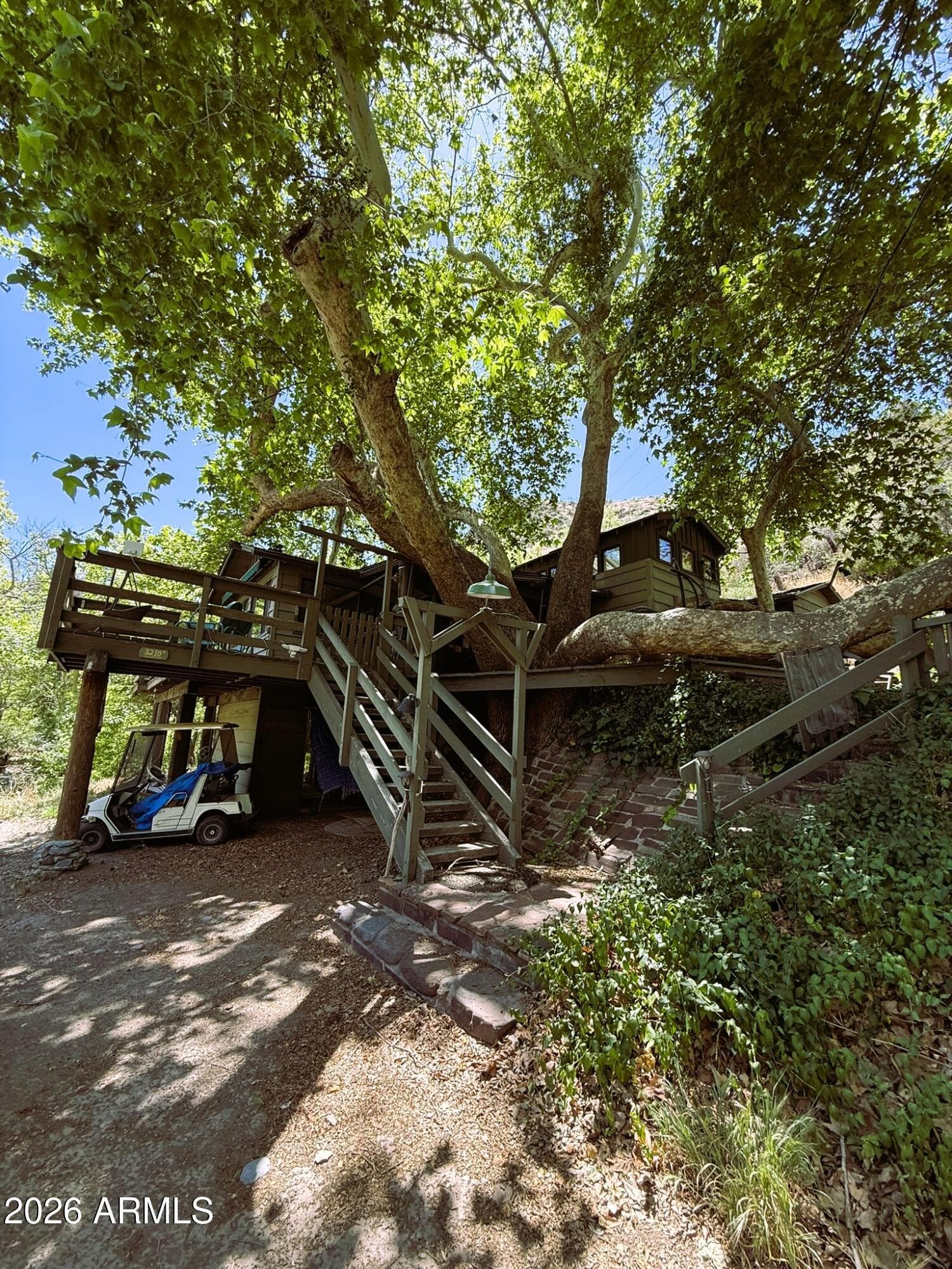 46200 N Seven Springs Road 16, Carefree, AZ 85377 — photo 1 of 12